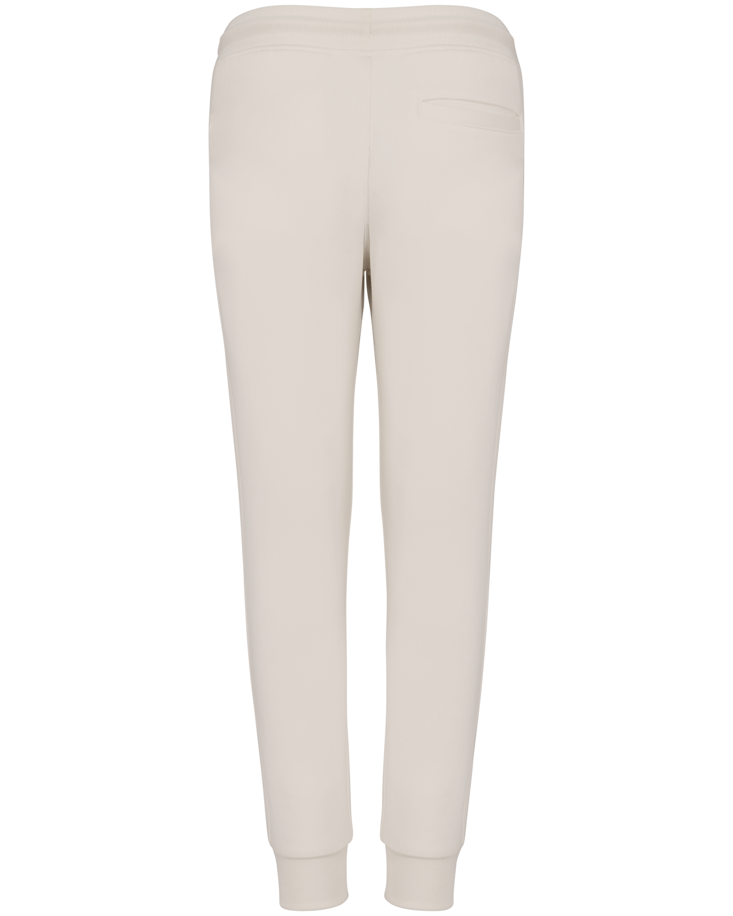 Kinder-Jogginghose Nanima