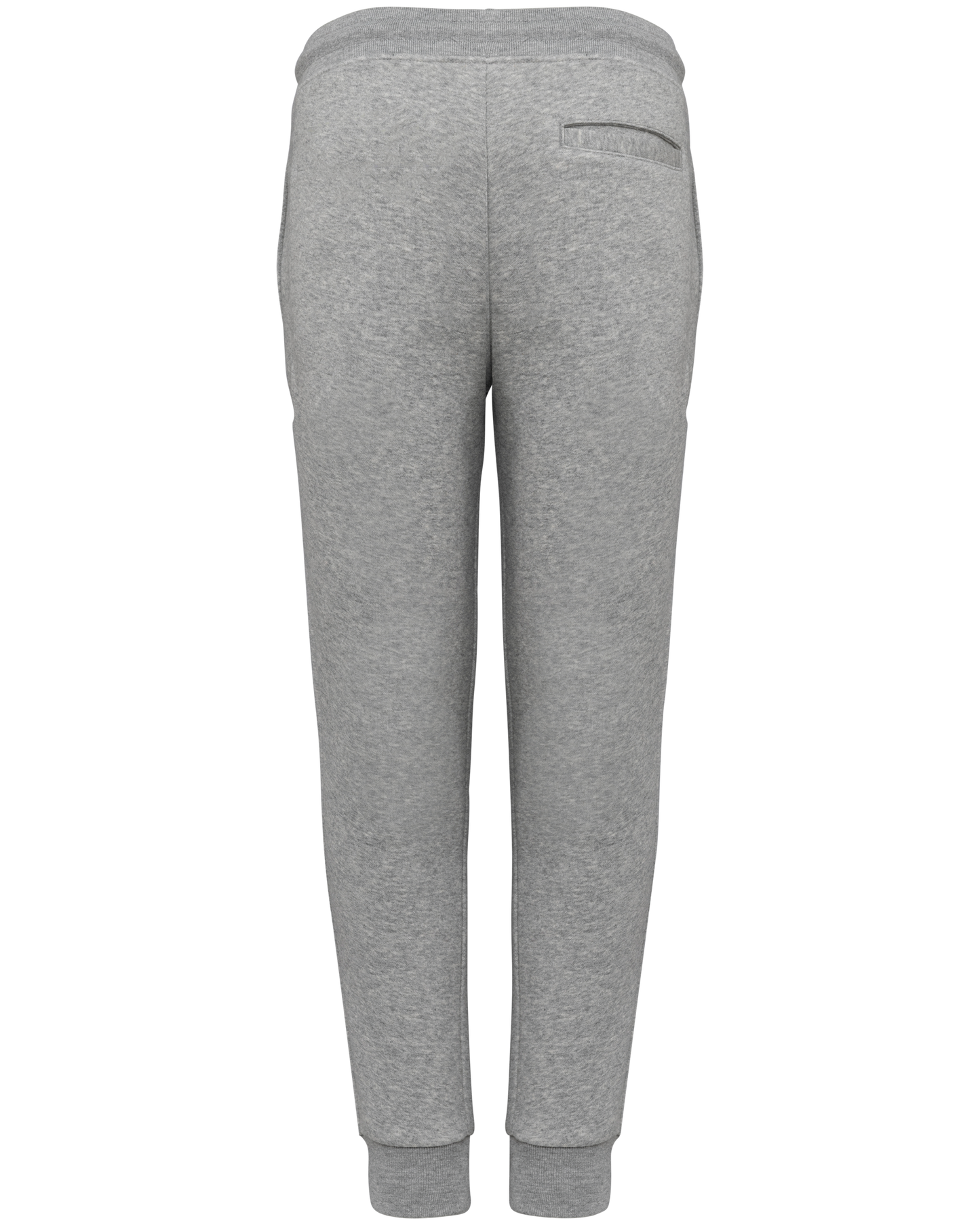 Kinder-Jogginghose Nanima