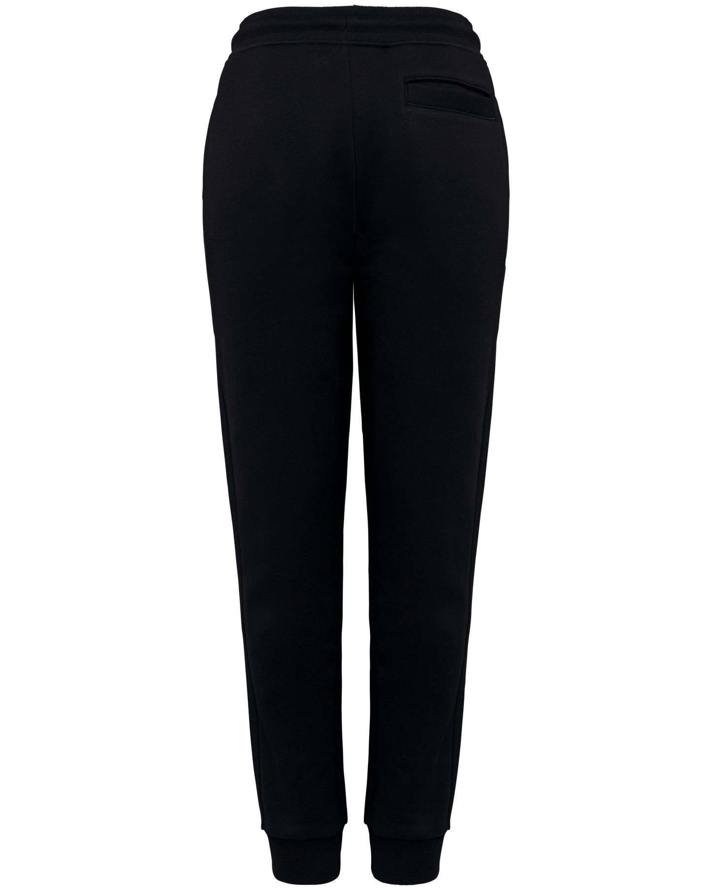Kinder-Jogginghose Nanima
