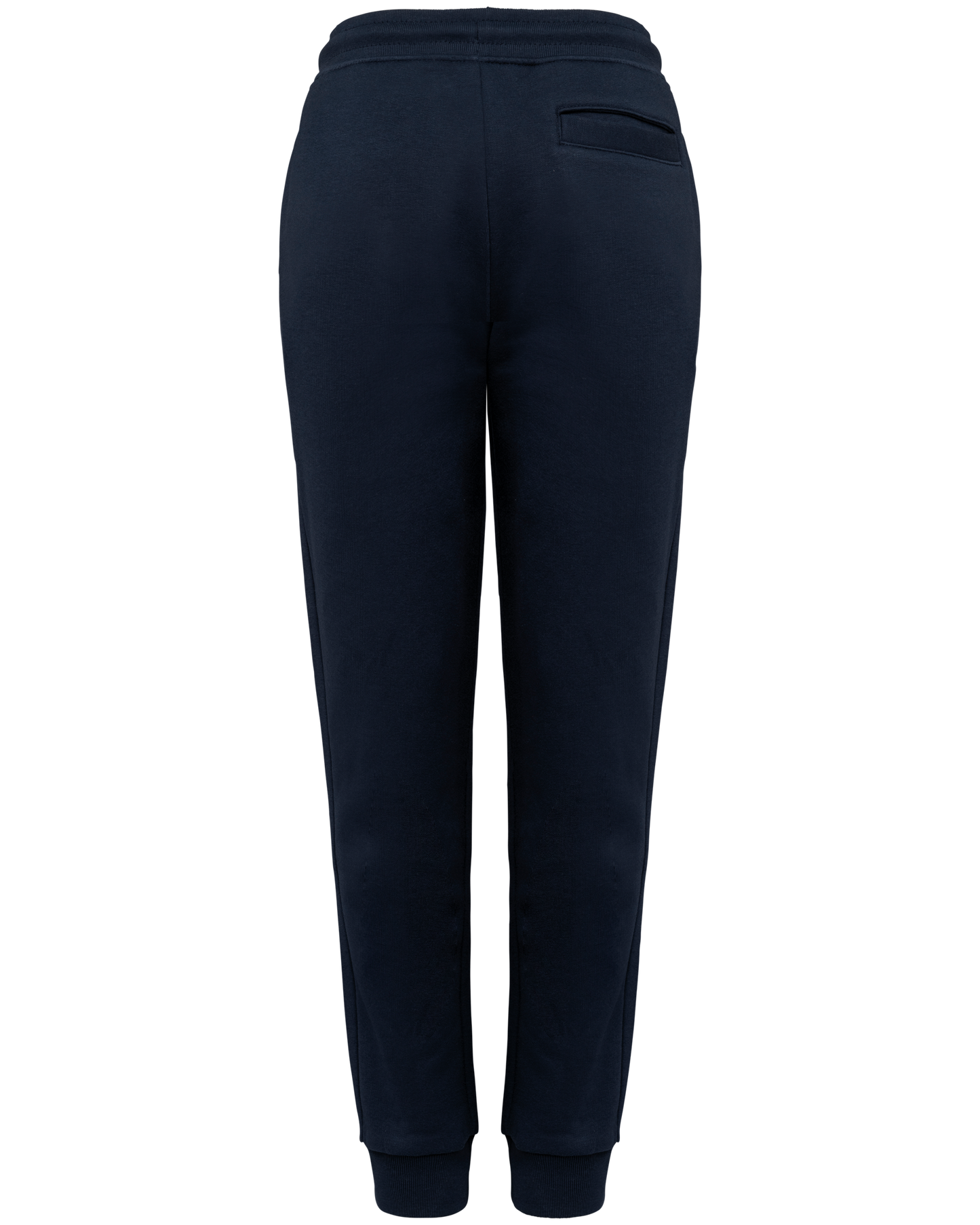 Kinder-Jogginghose Nanima