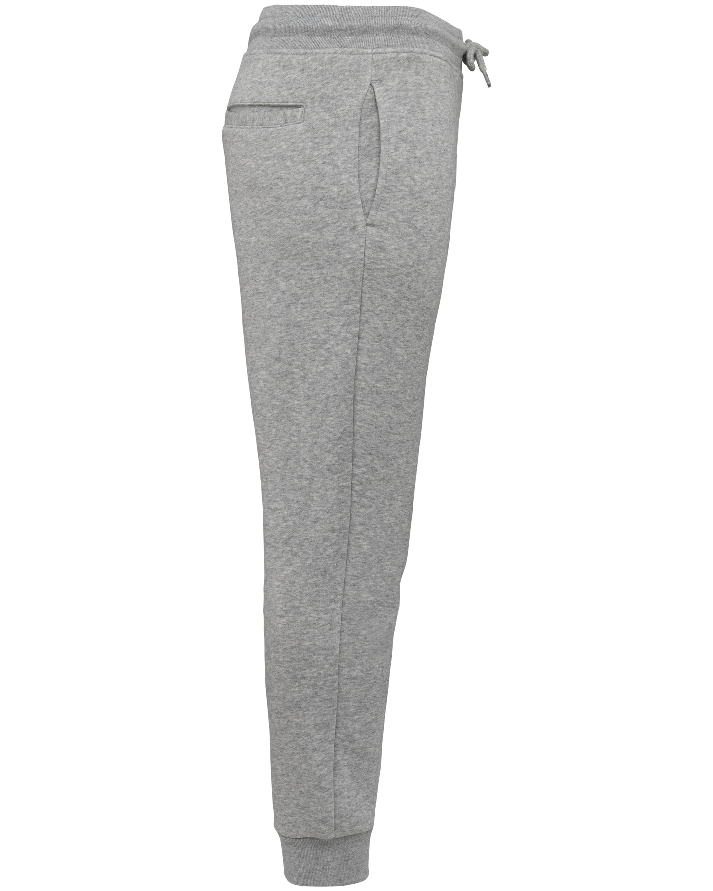 Kinder-Jogginghose Nanima
