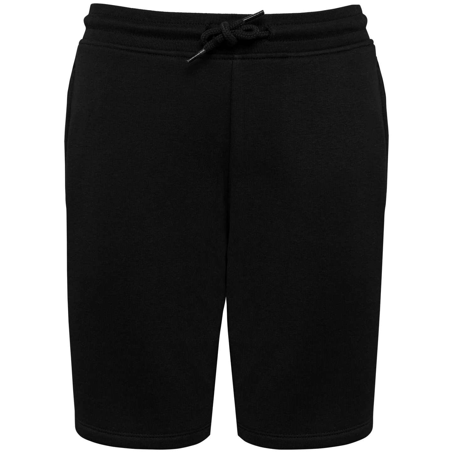 Kinder-Bermuda-Shorts Nanima