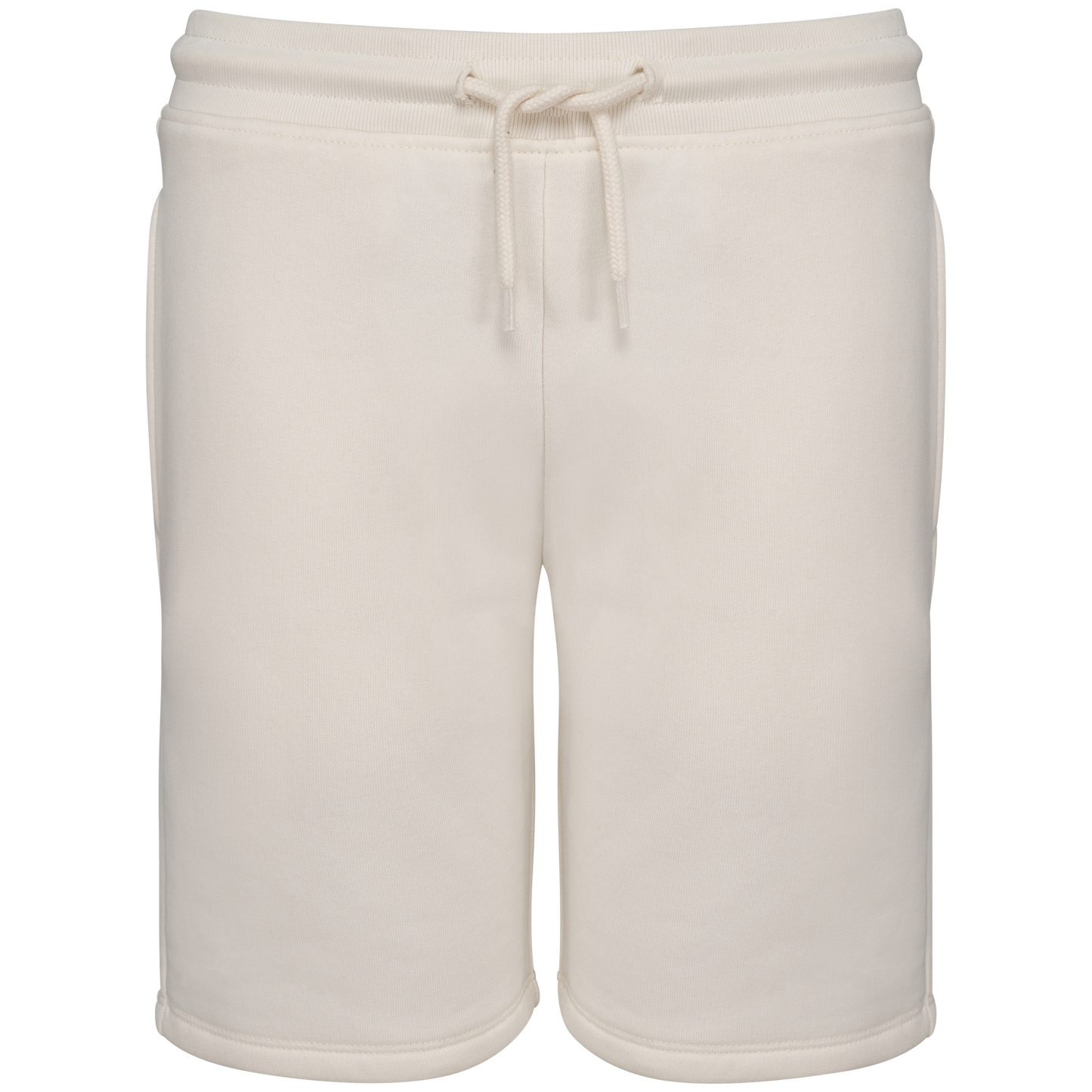 Kinder-Bermuda-Shorts Nanima