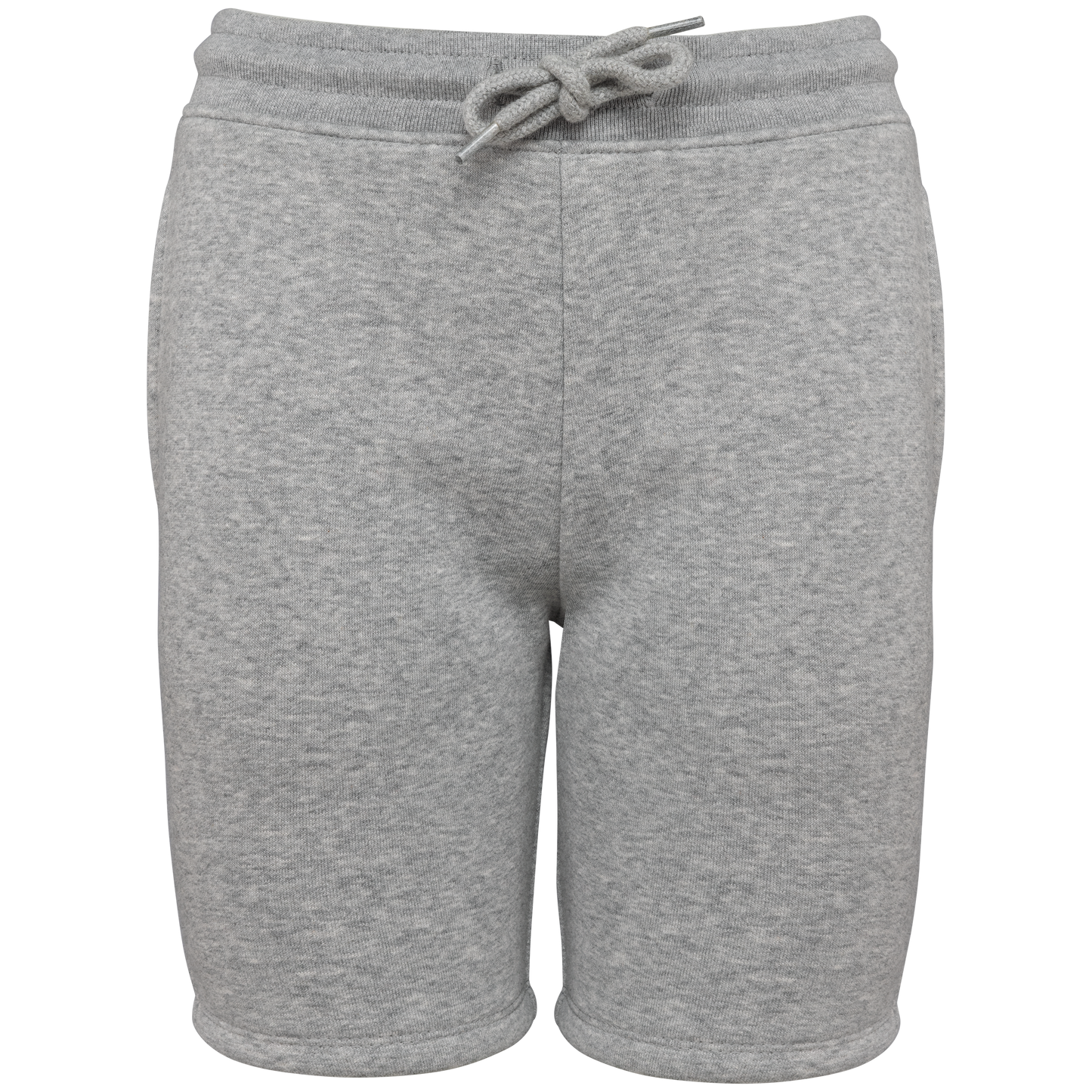 Kinder-Bermuda-Shorts Nanima