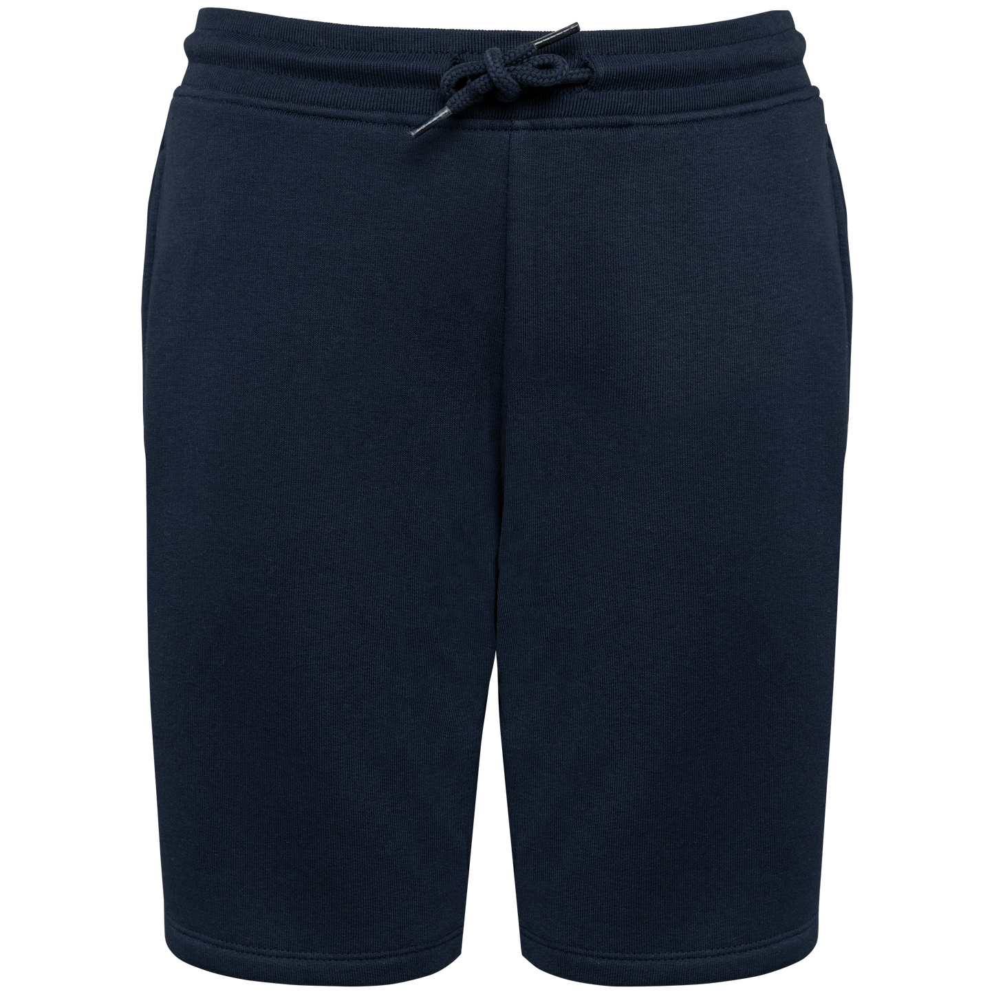 Kinder-Bermuda-Shorts Nanima