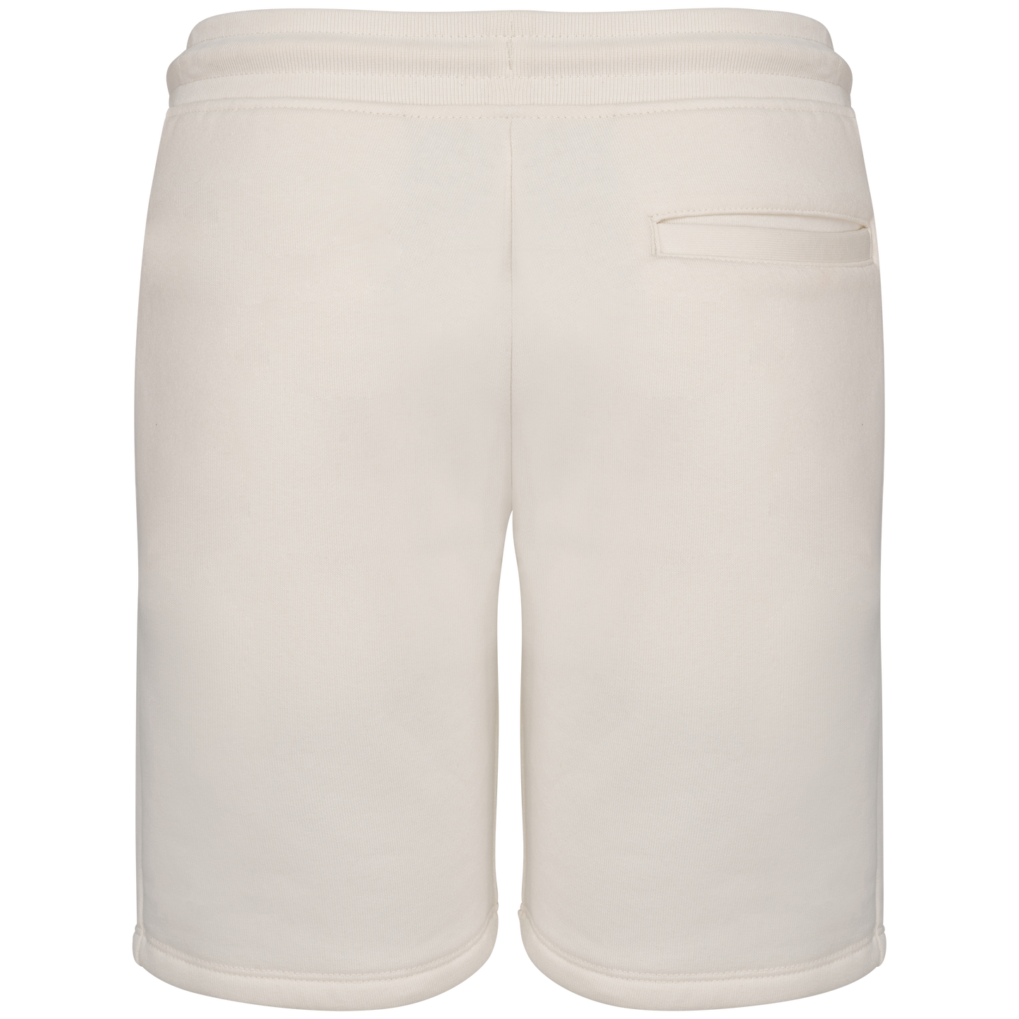 Kinder-Bermuda-Shorts Nanima