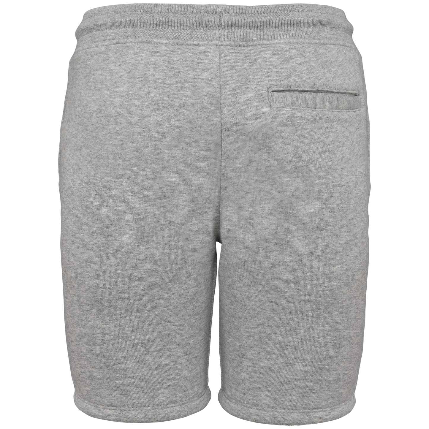 Kinder-Bermuda-Shorts Nanima