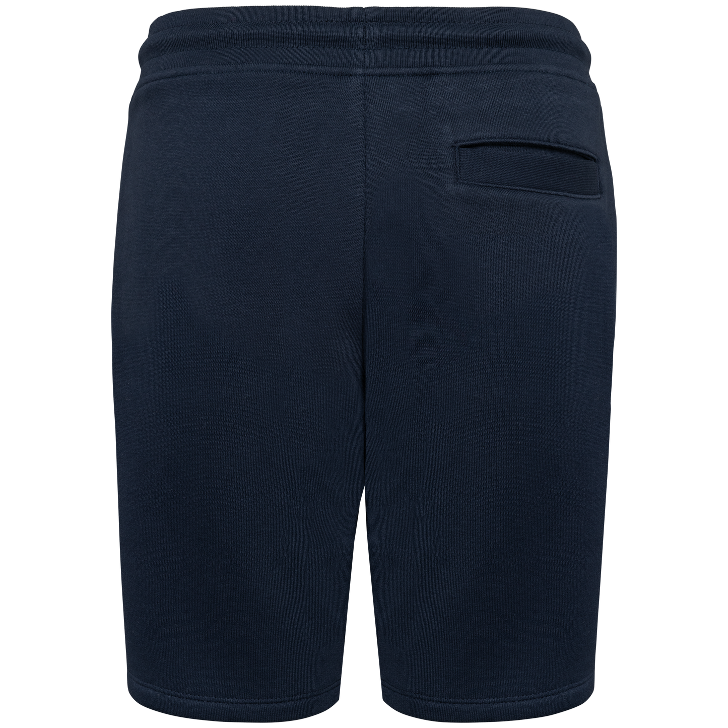 Kinder-Bermuda-Shorts Nanima