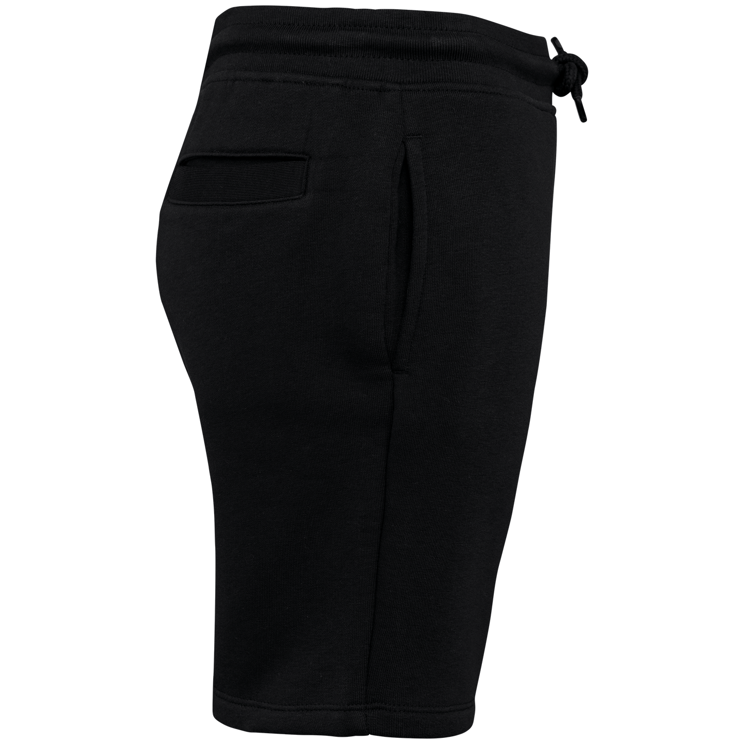 Kinder-Bermuda-Shorts Nanima