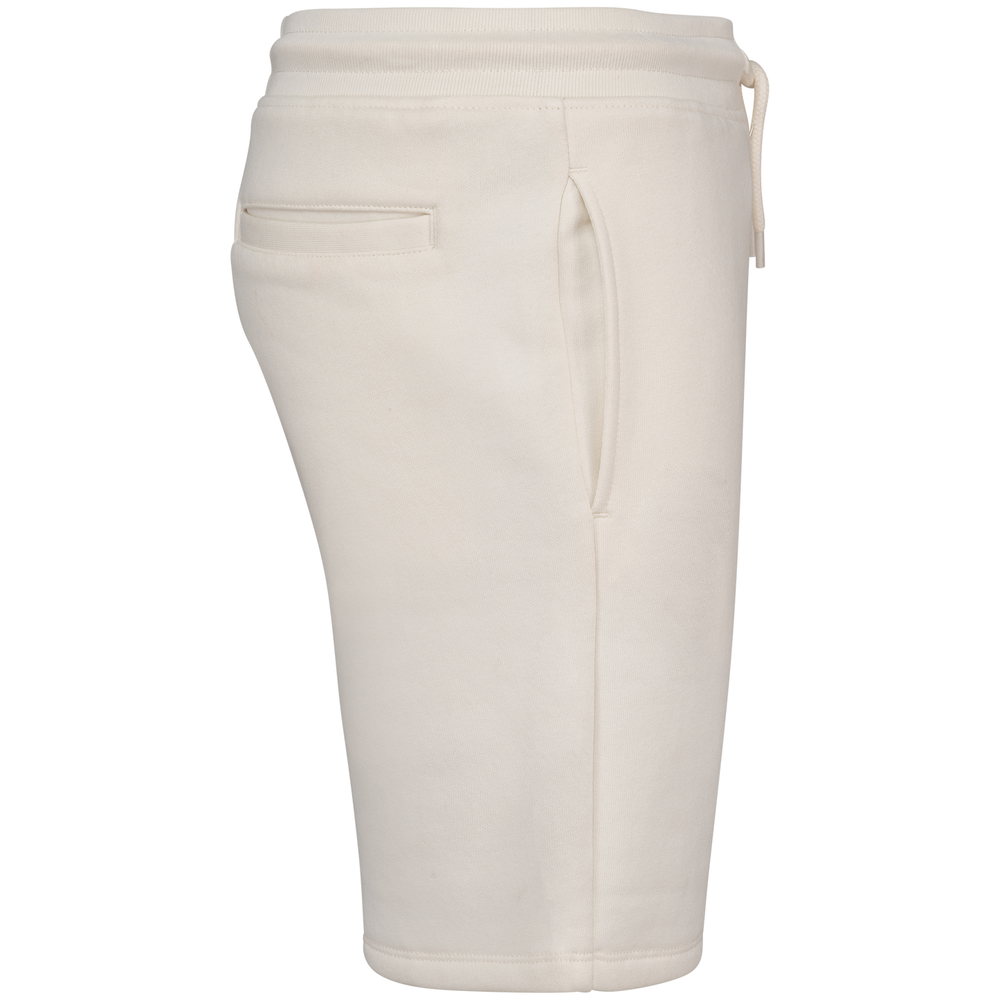 Kinder-Bermuda-Shorts Nanima