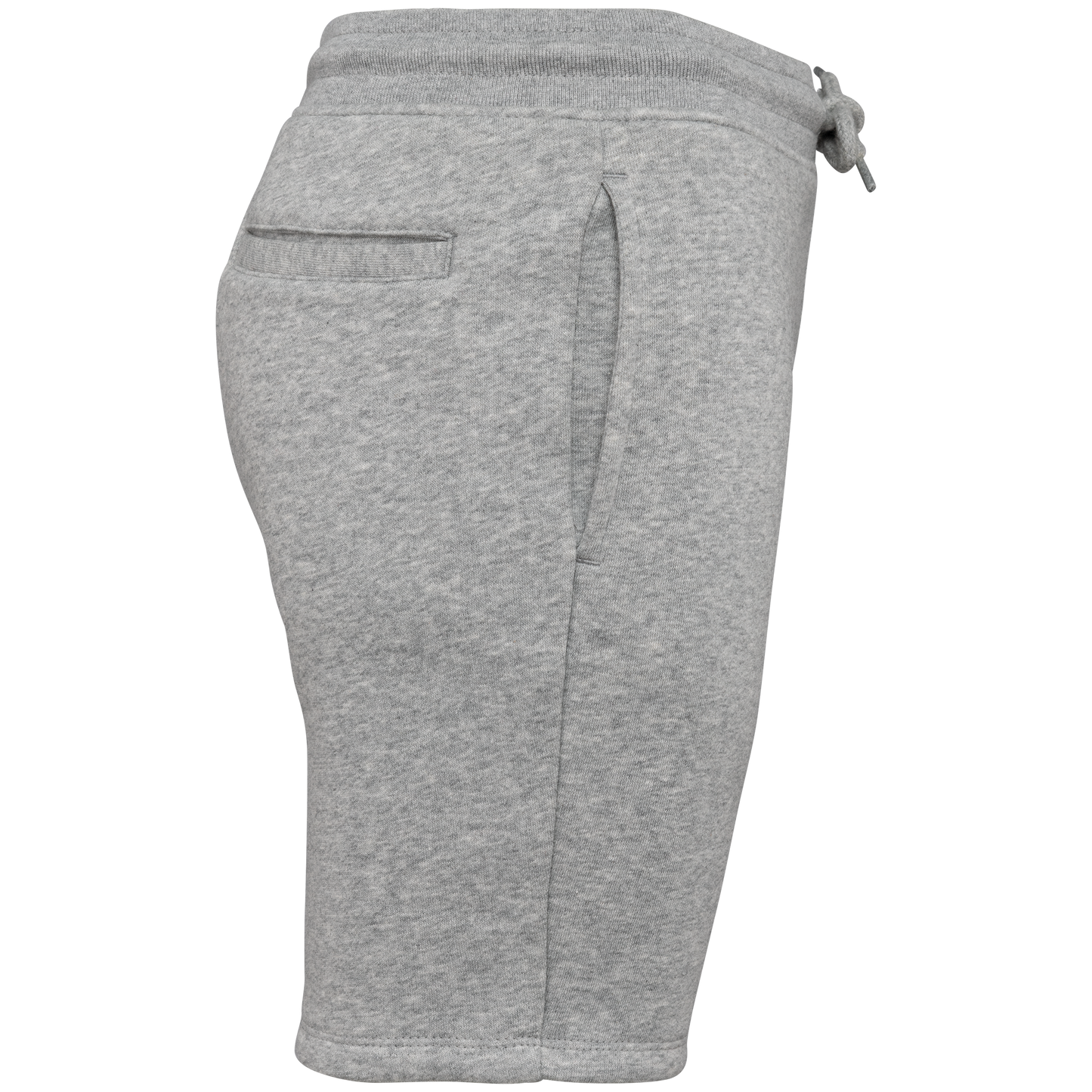 Kinder-Bermuda-Shorts Nanima
