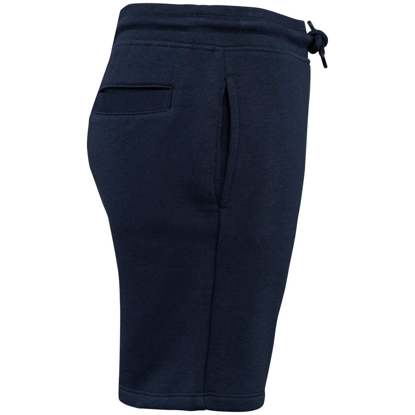 Kinder-Bermuda-Shorts Nanima