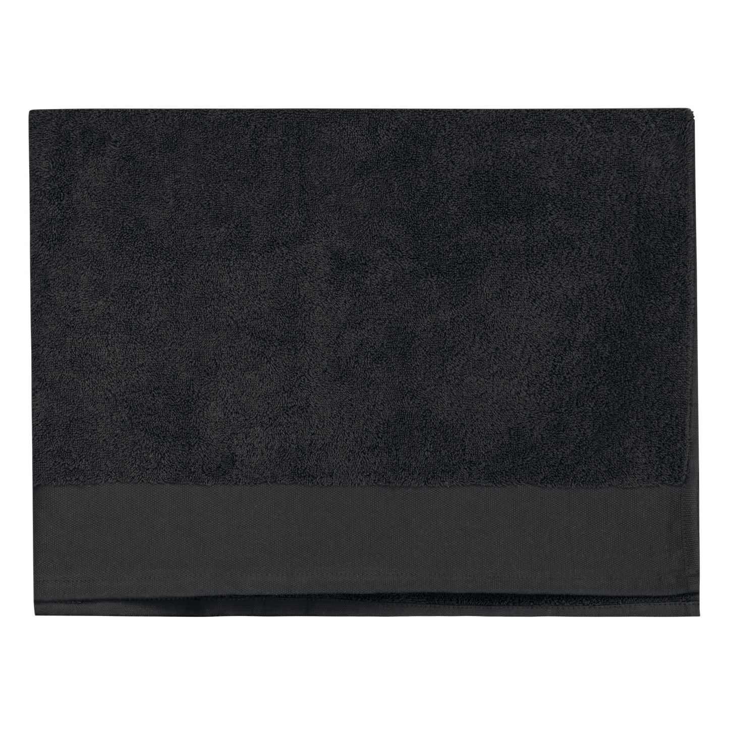 XL Strandtuch
