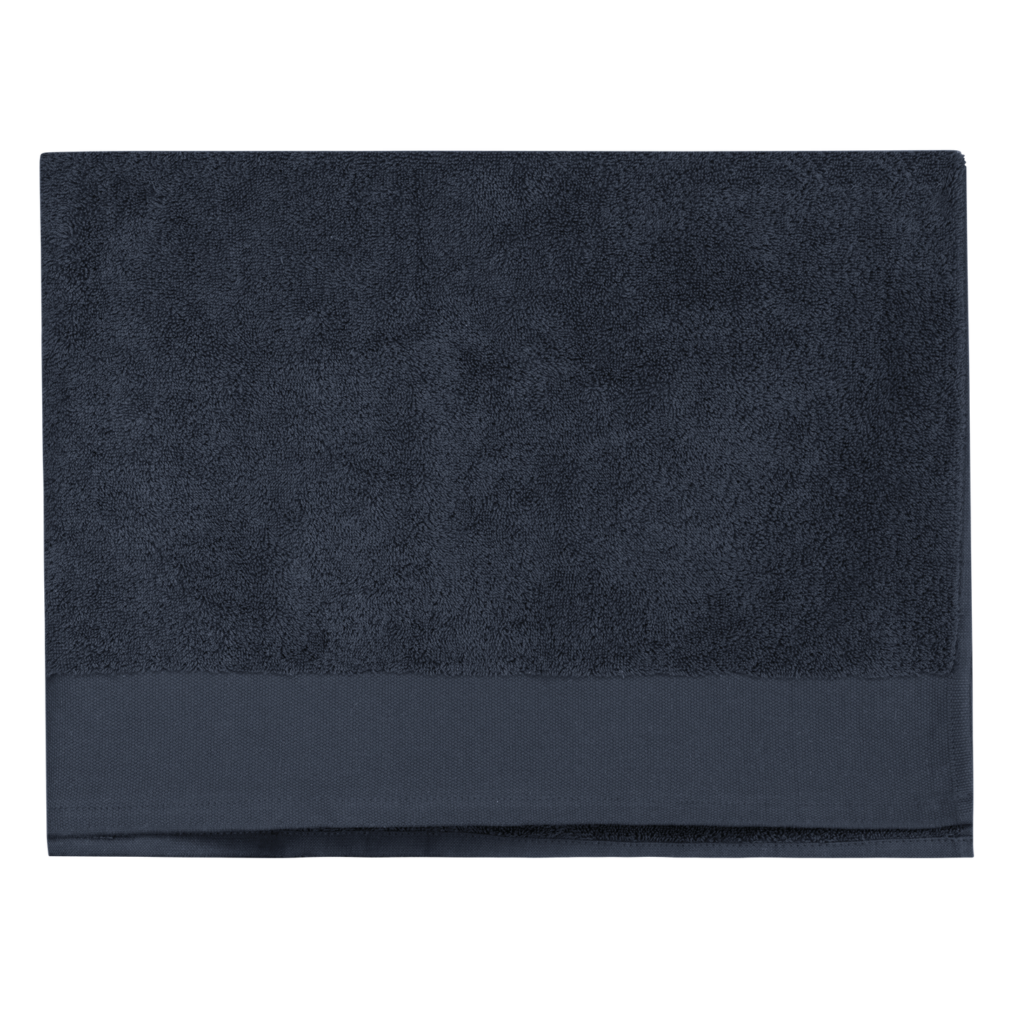 XL Strandtuch