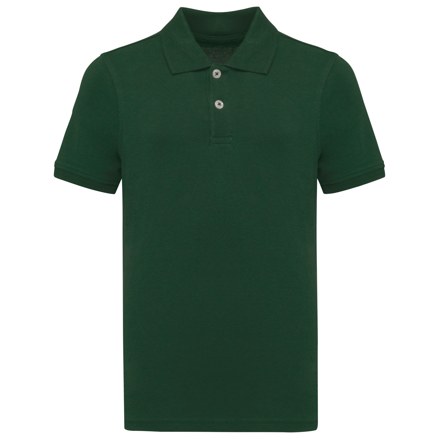 Kinder-Poloshirt