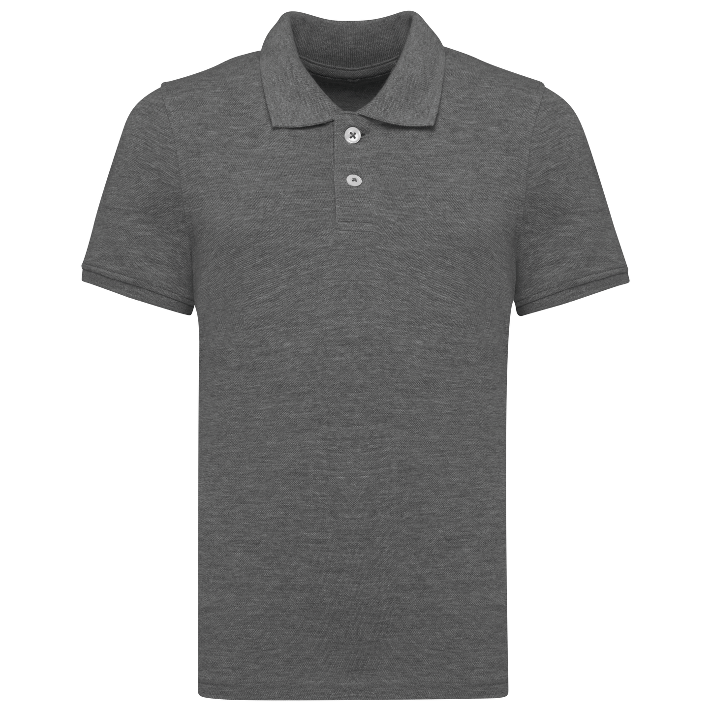 Kinder-Poloshirt