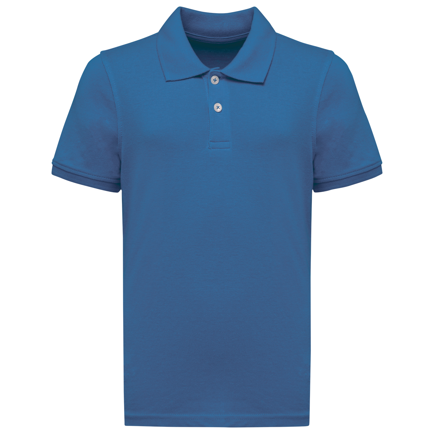 Kinder-Poloshirt