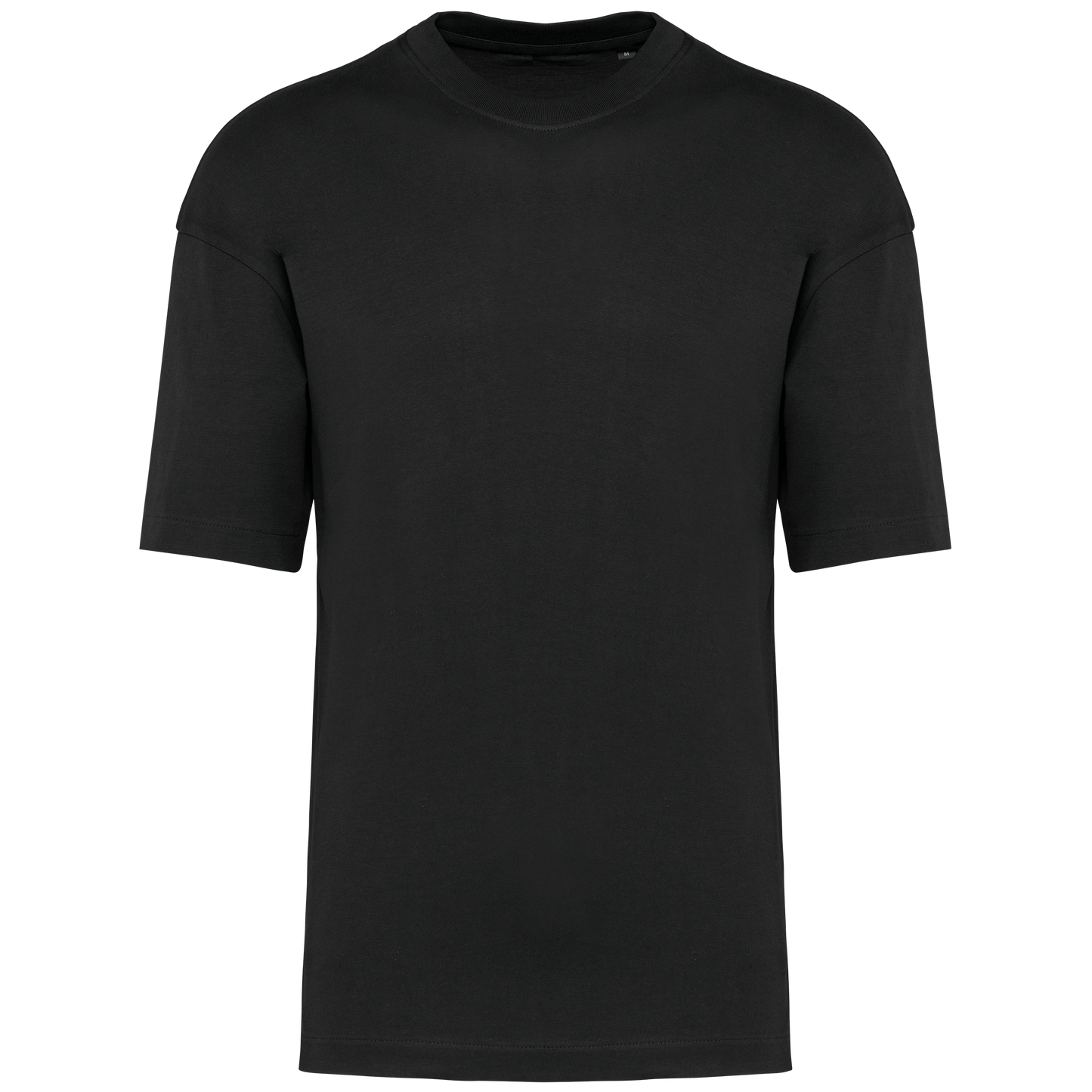 Unisex Oversize-T-Shirt Nanima