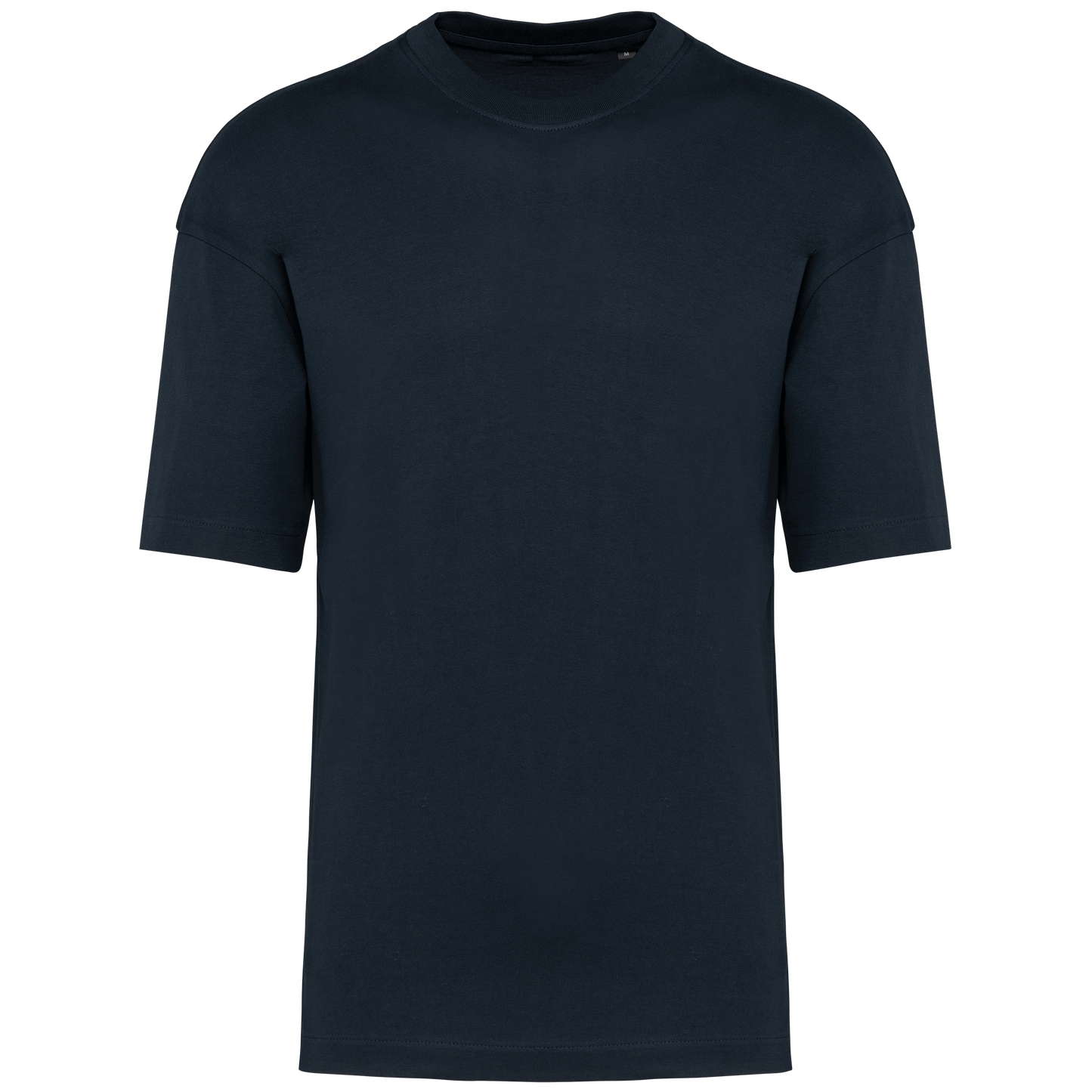 Unisex Oversize-T-Shirt Nanima