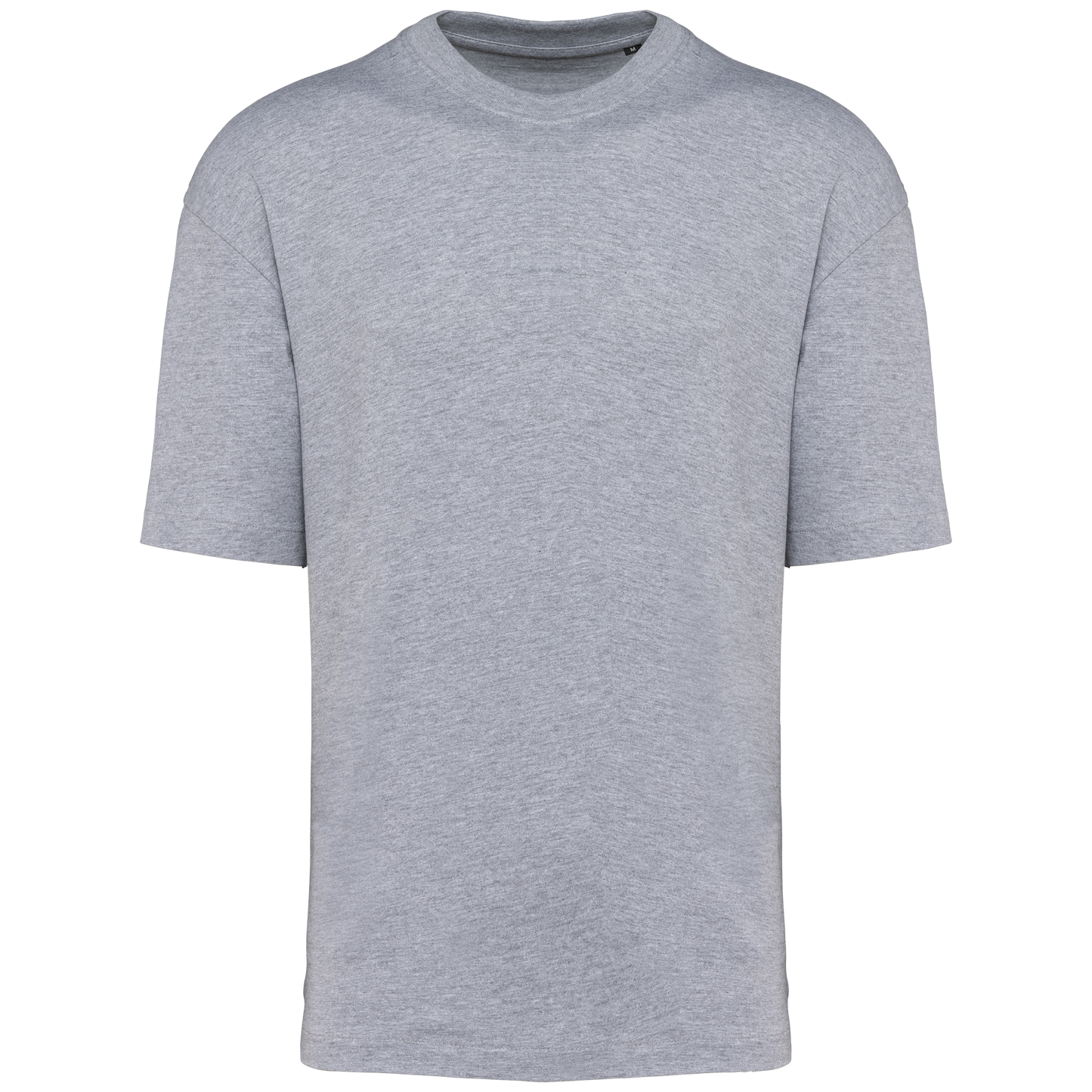 Unisex Oversize-T-Shirt Nanima