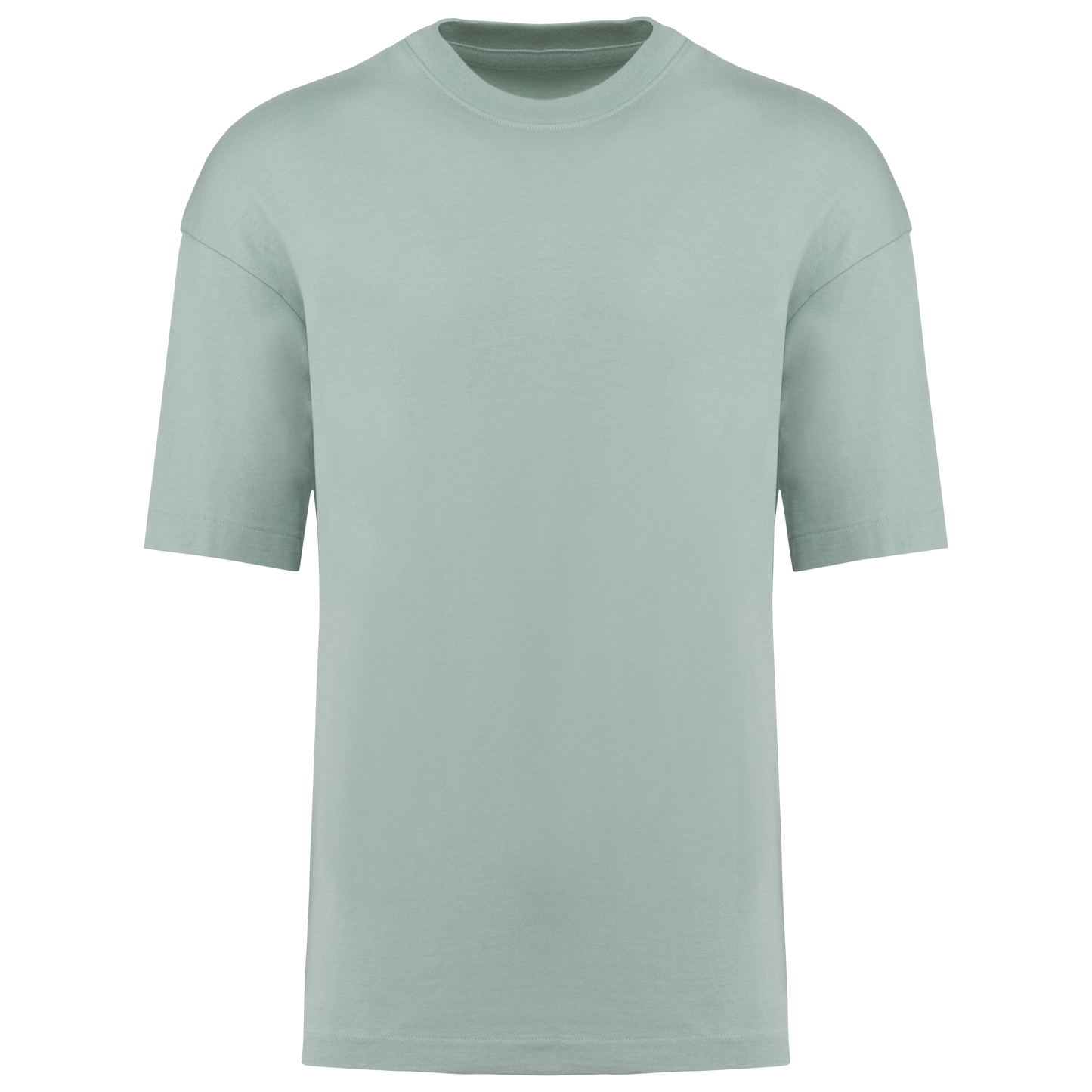Premium Unisex T-Shirt Nanima