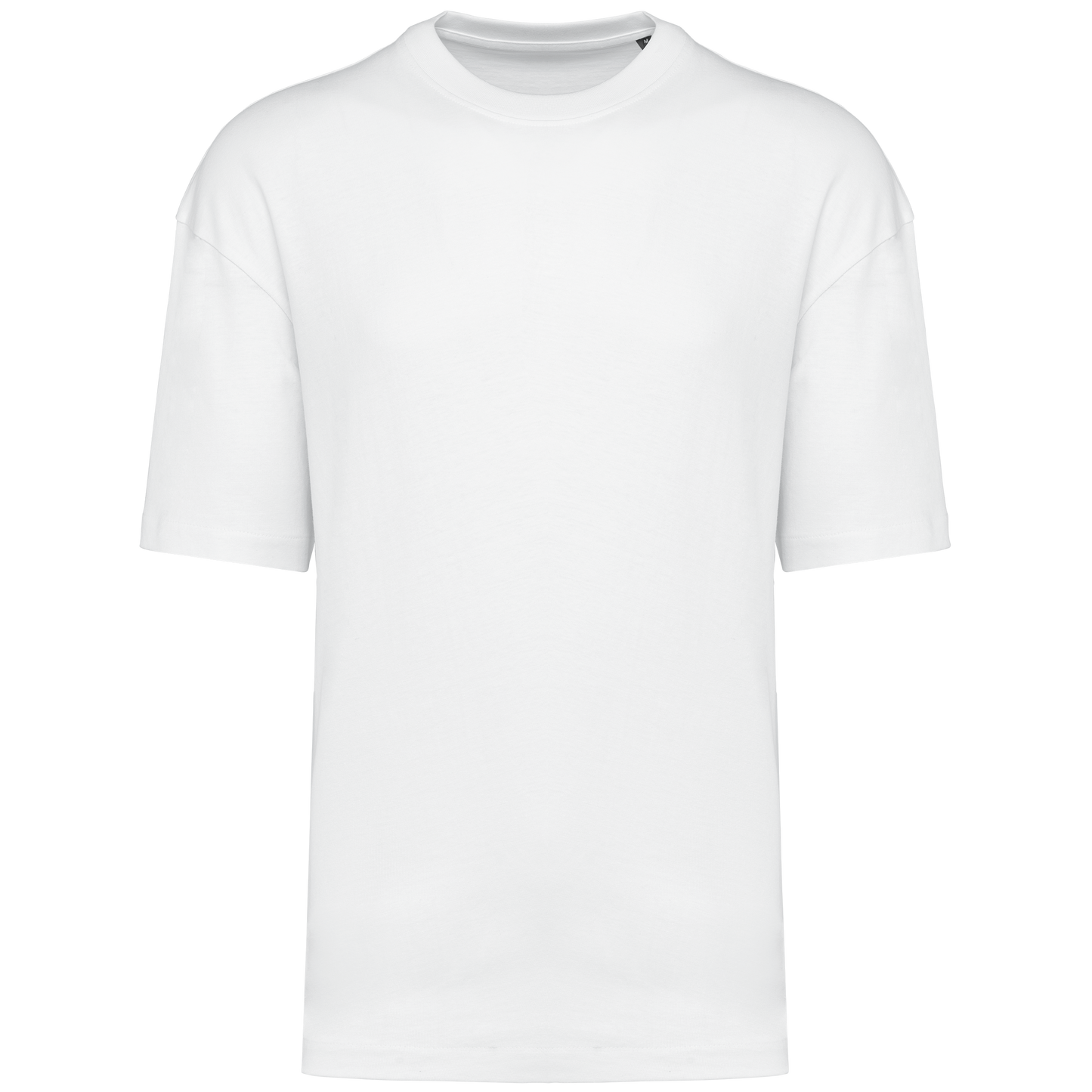 Unisex Oversize-T-Shirt Nanima