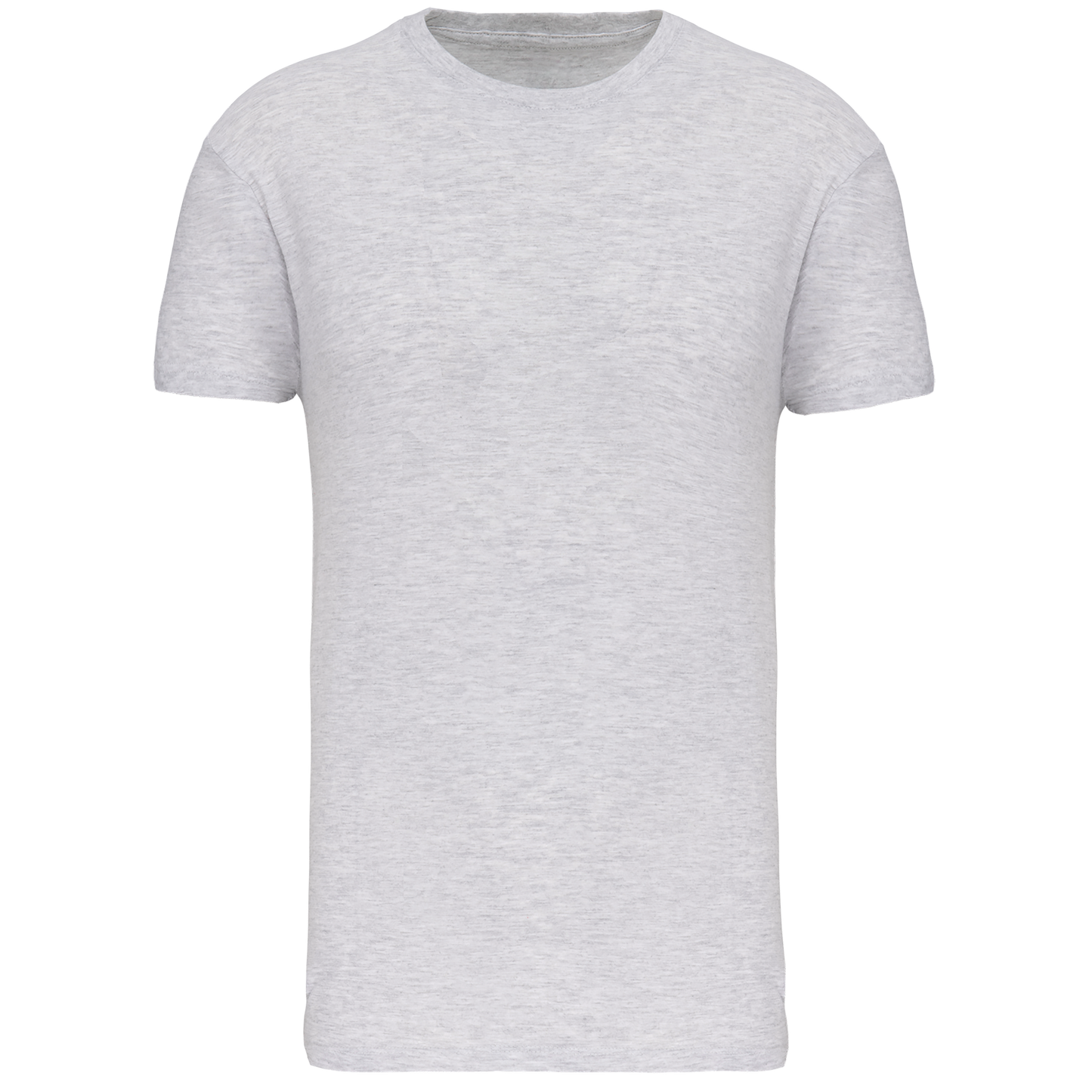 Premium Herren T-Shirt