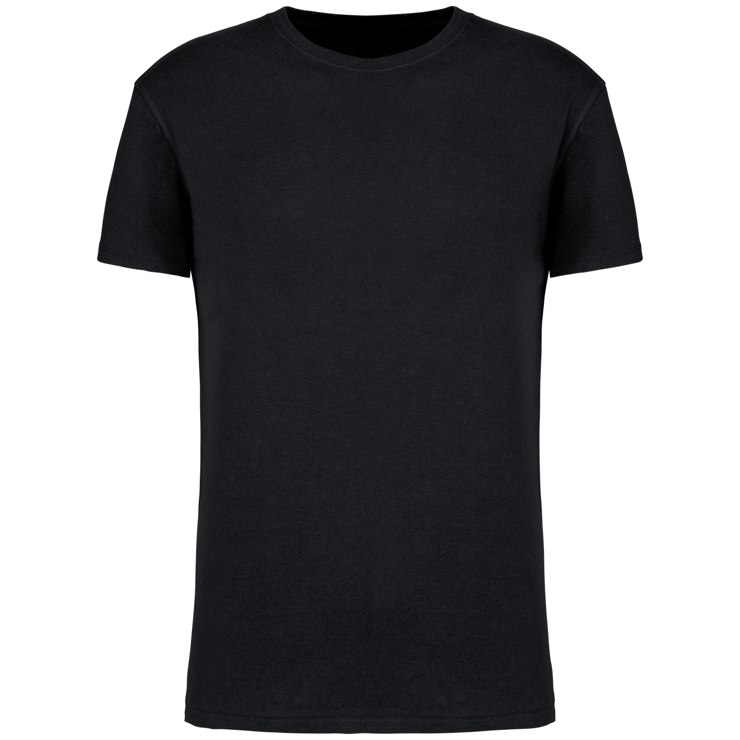 Premium Herren T-Shirt