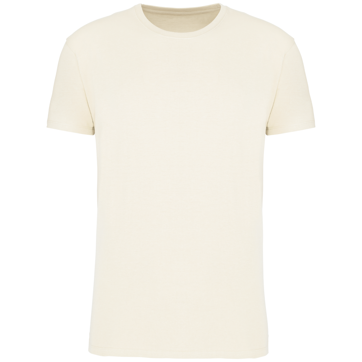 Premium Herren T-Shirt