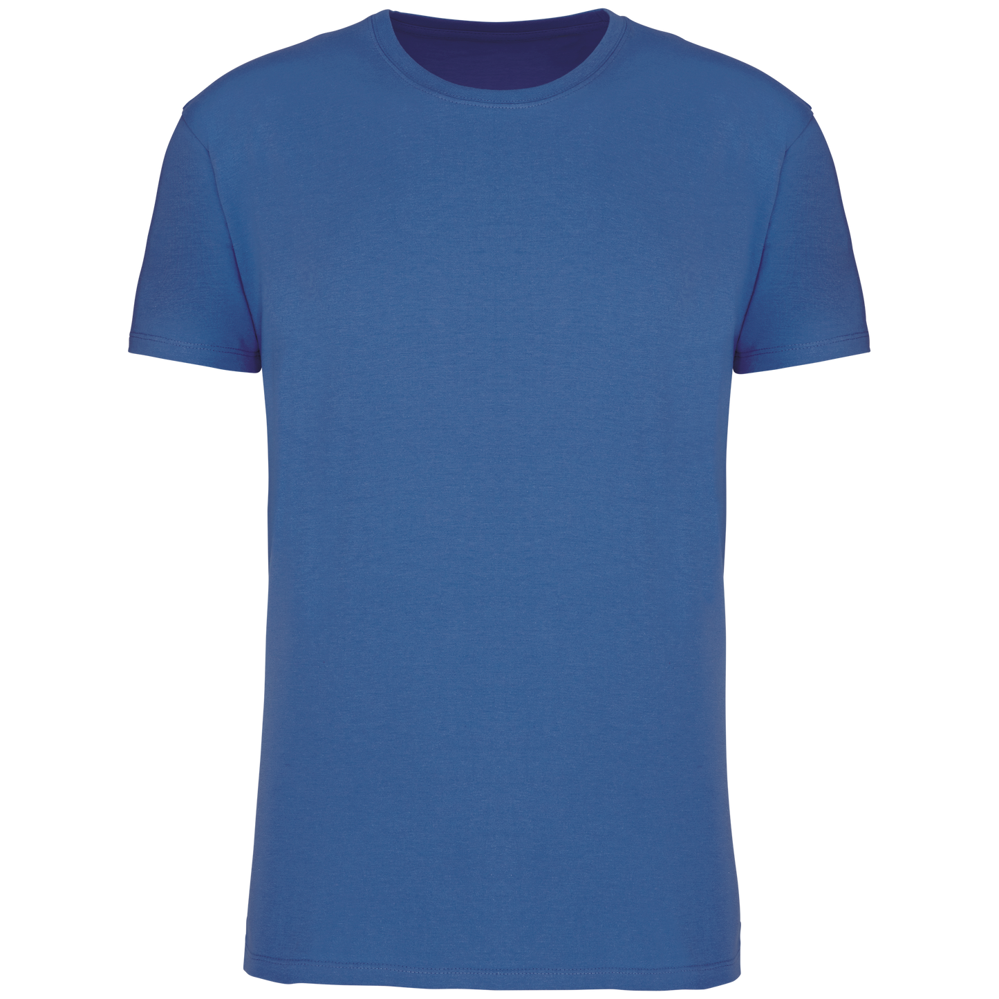 Premium Herren T-Shirt