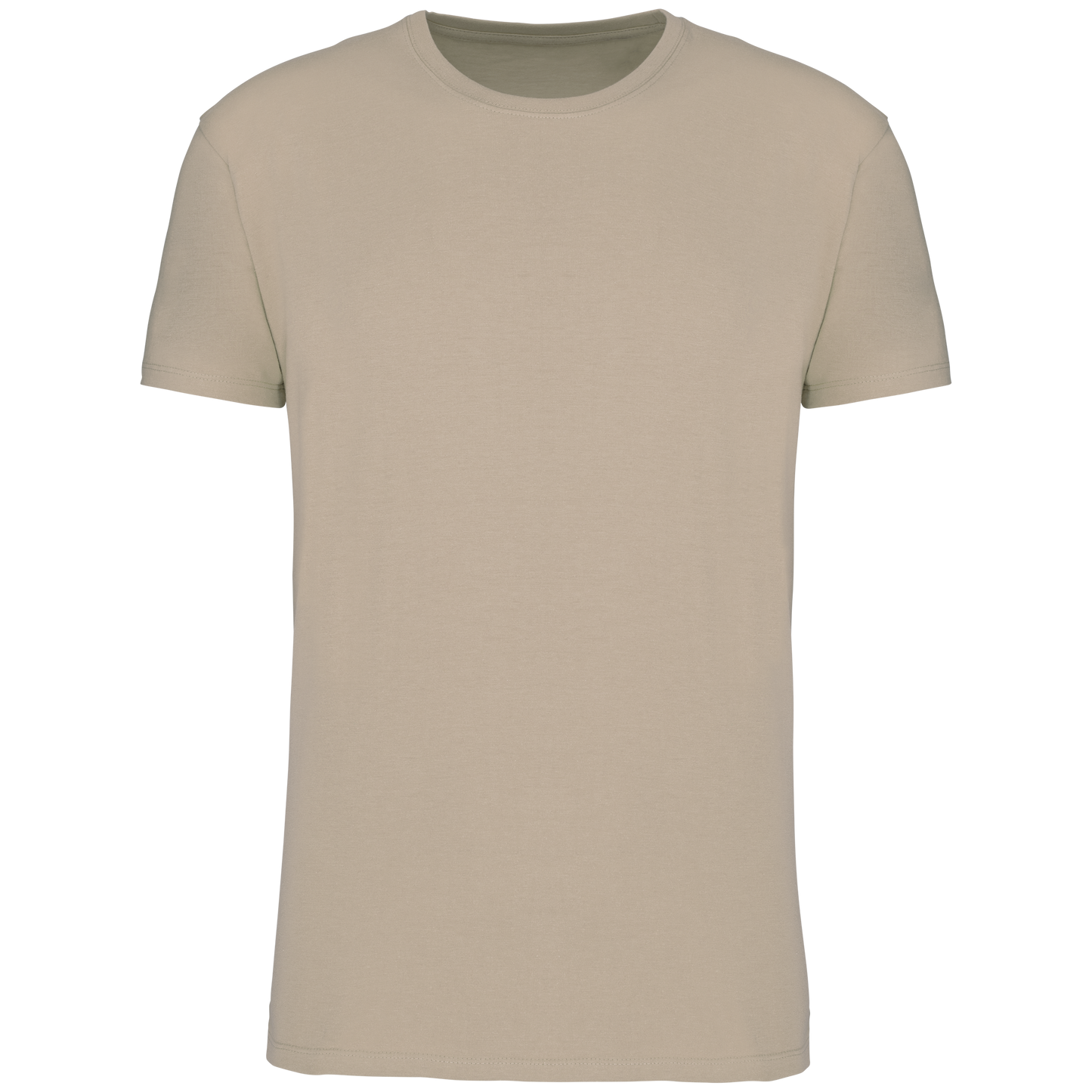 Premium Herren T-Shirt