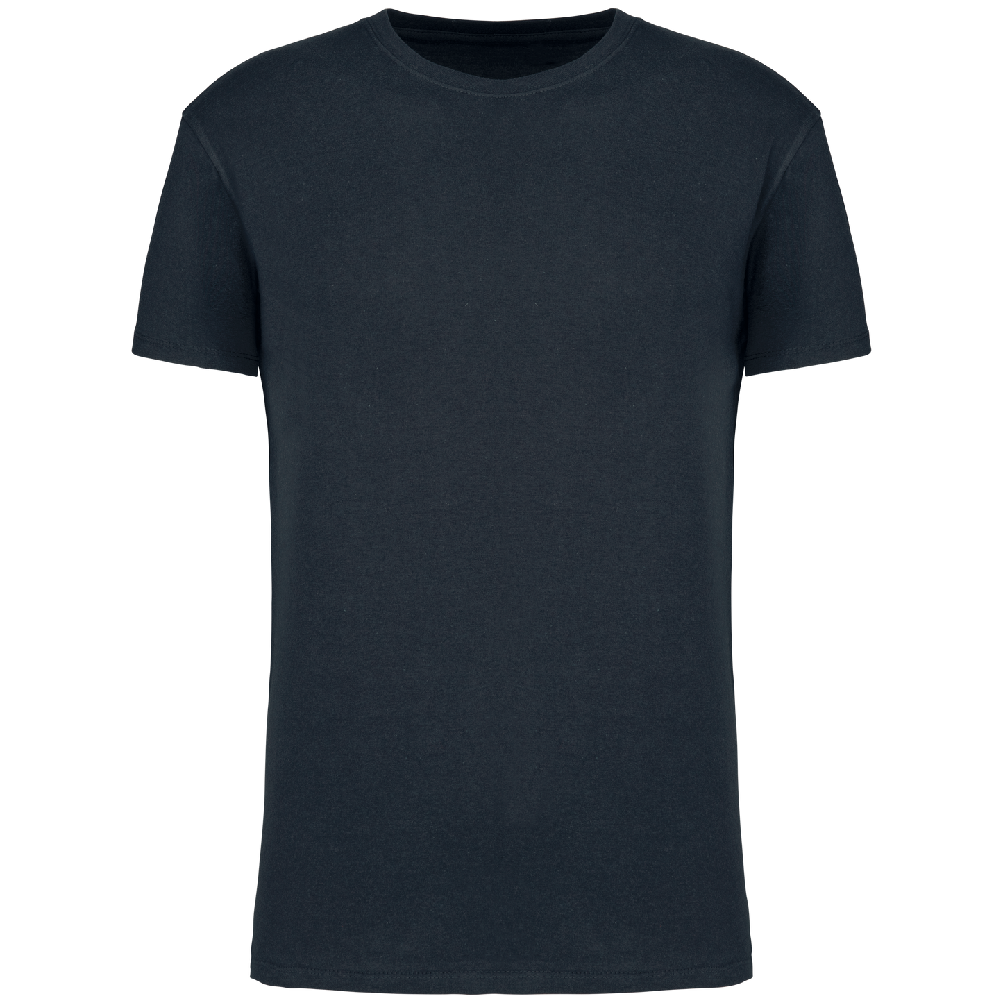 Premium Herren T-Shirt