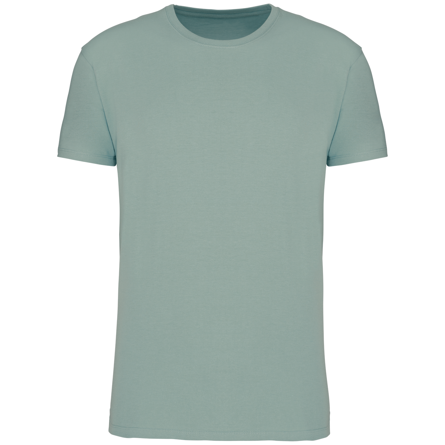 Premium Herren T-Shirt