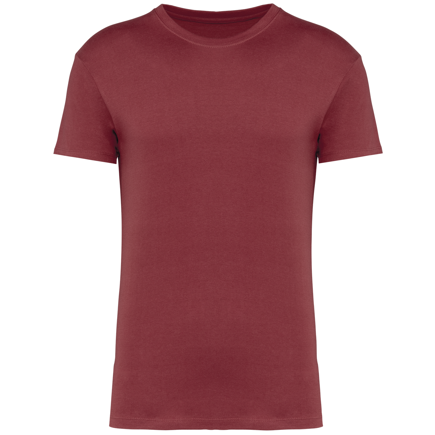 Premium Herren T-Shirt