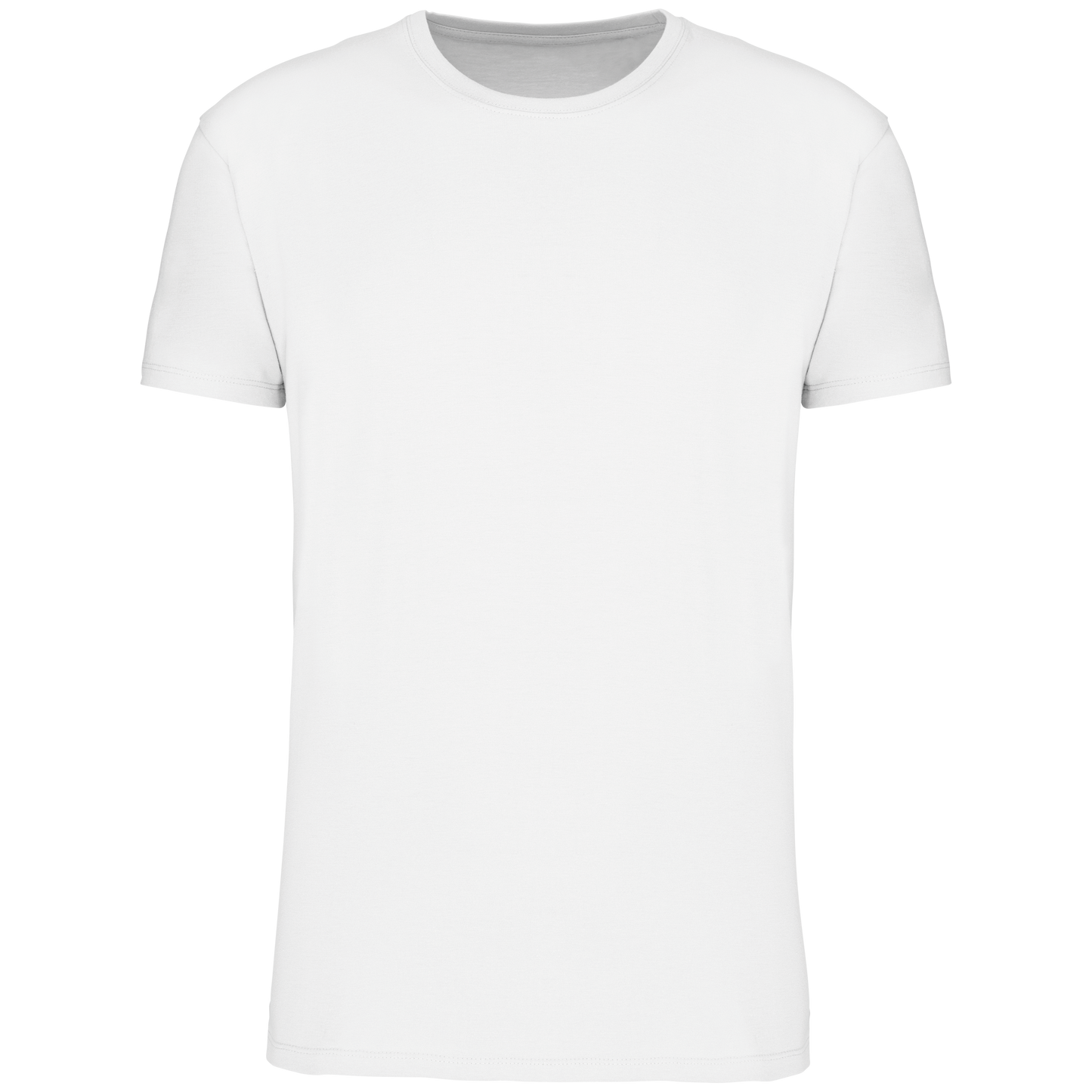Premium Herren T-Shirt