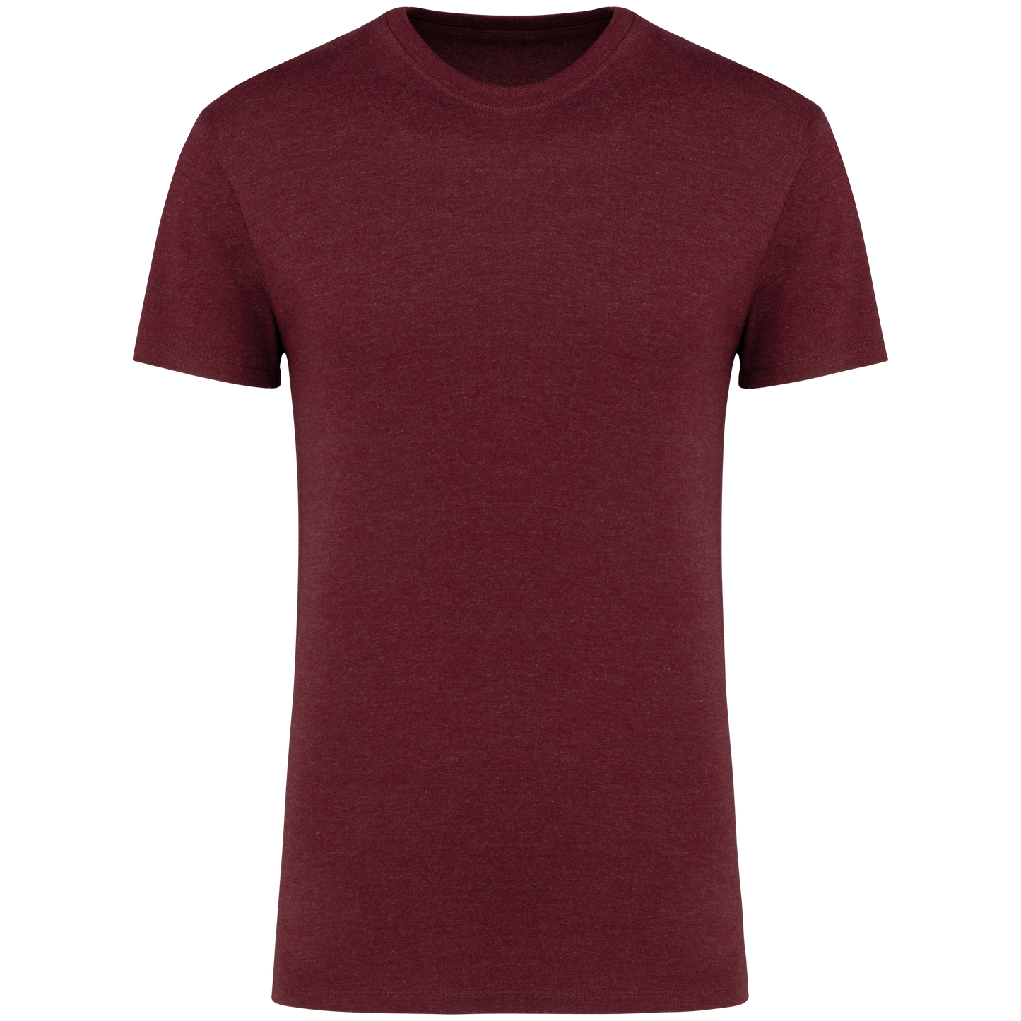 Premium Herren T-Shirt