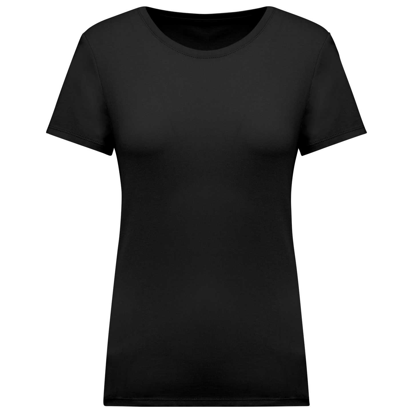 Premium Damen T-Shirt