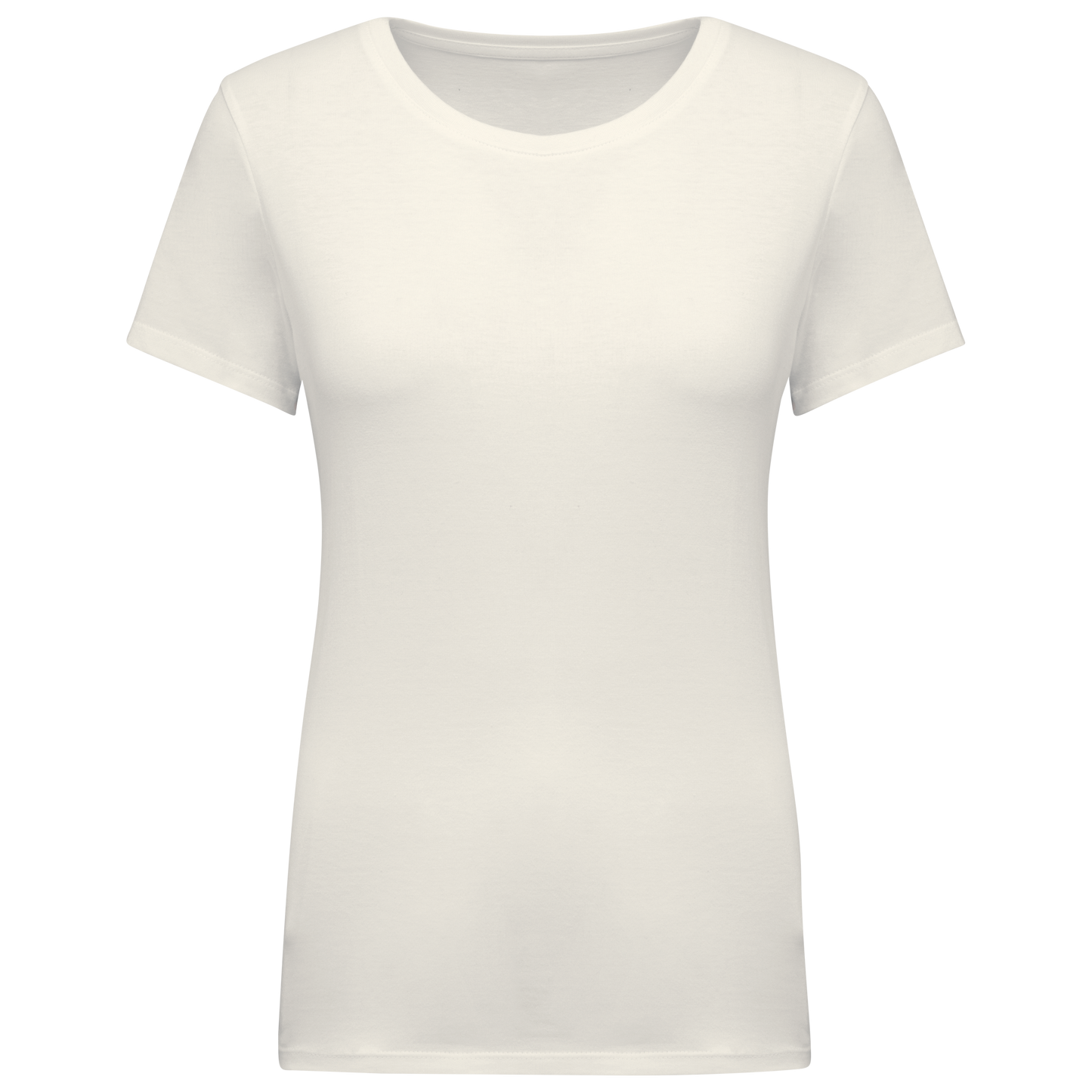 Premium Damen T-Shirt