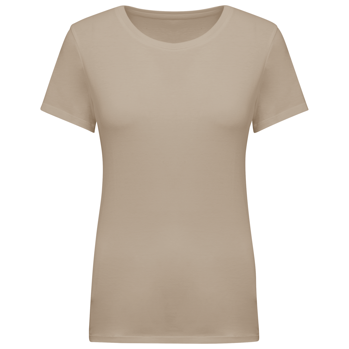 Premium Damen T-Shirt