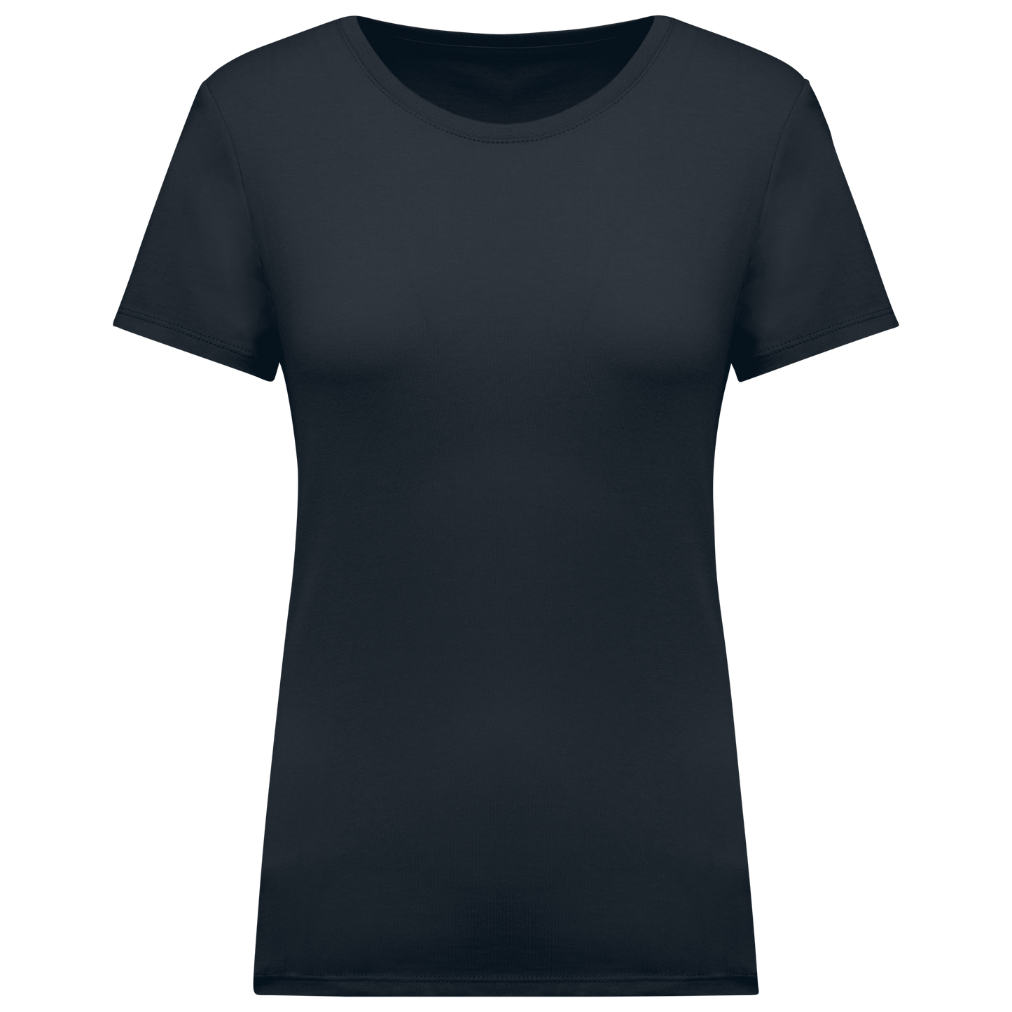 Premium Damen T-Shirt