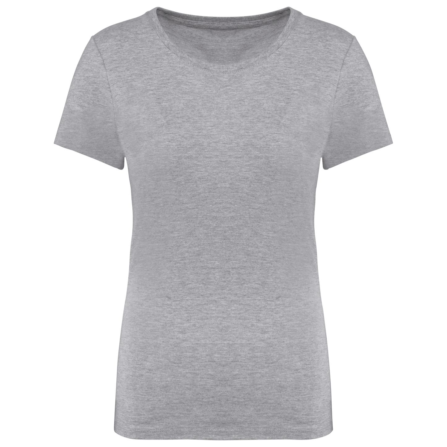 Premium Damen T-Shirt