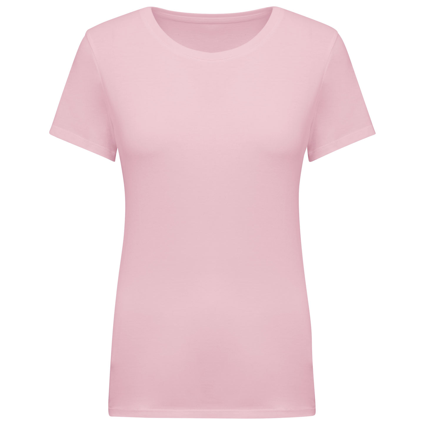 Premium Damen T-Shirt