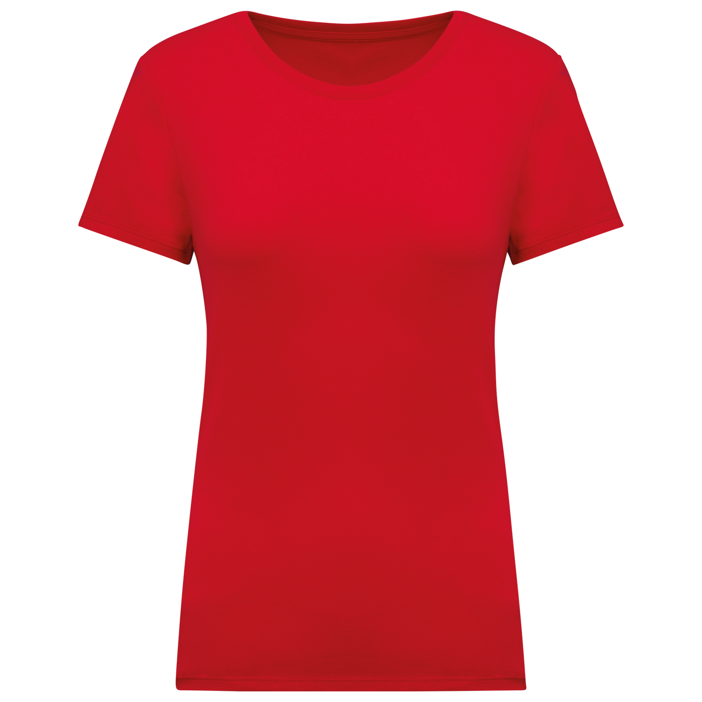 Premium Damen T-Shirt