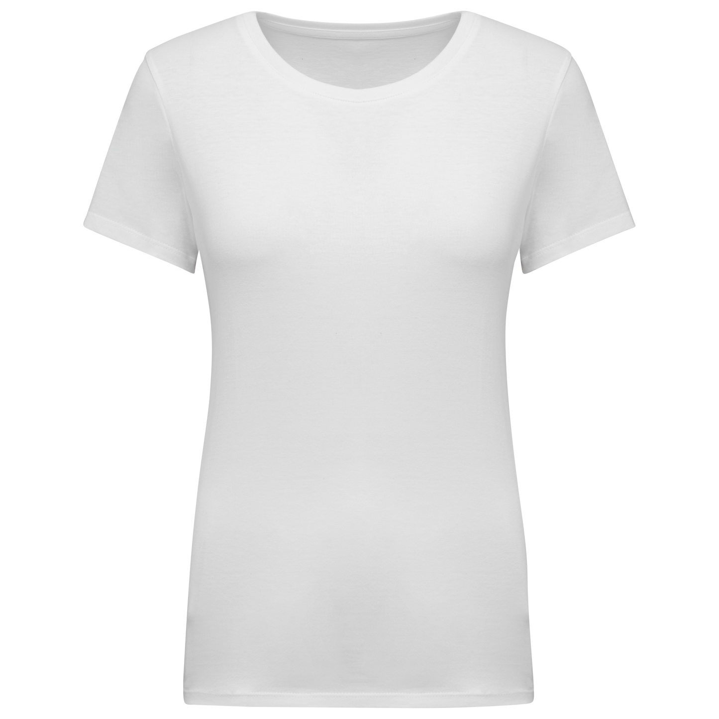 Premium Damen T-Shirt