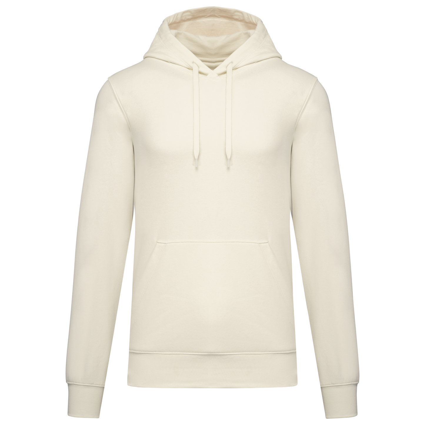 Herren-Kapuzenpullover Nanima