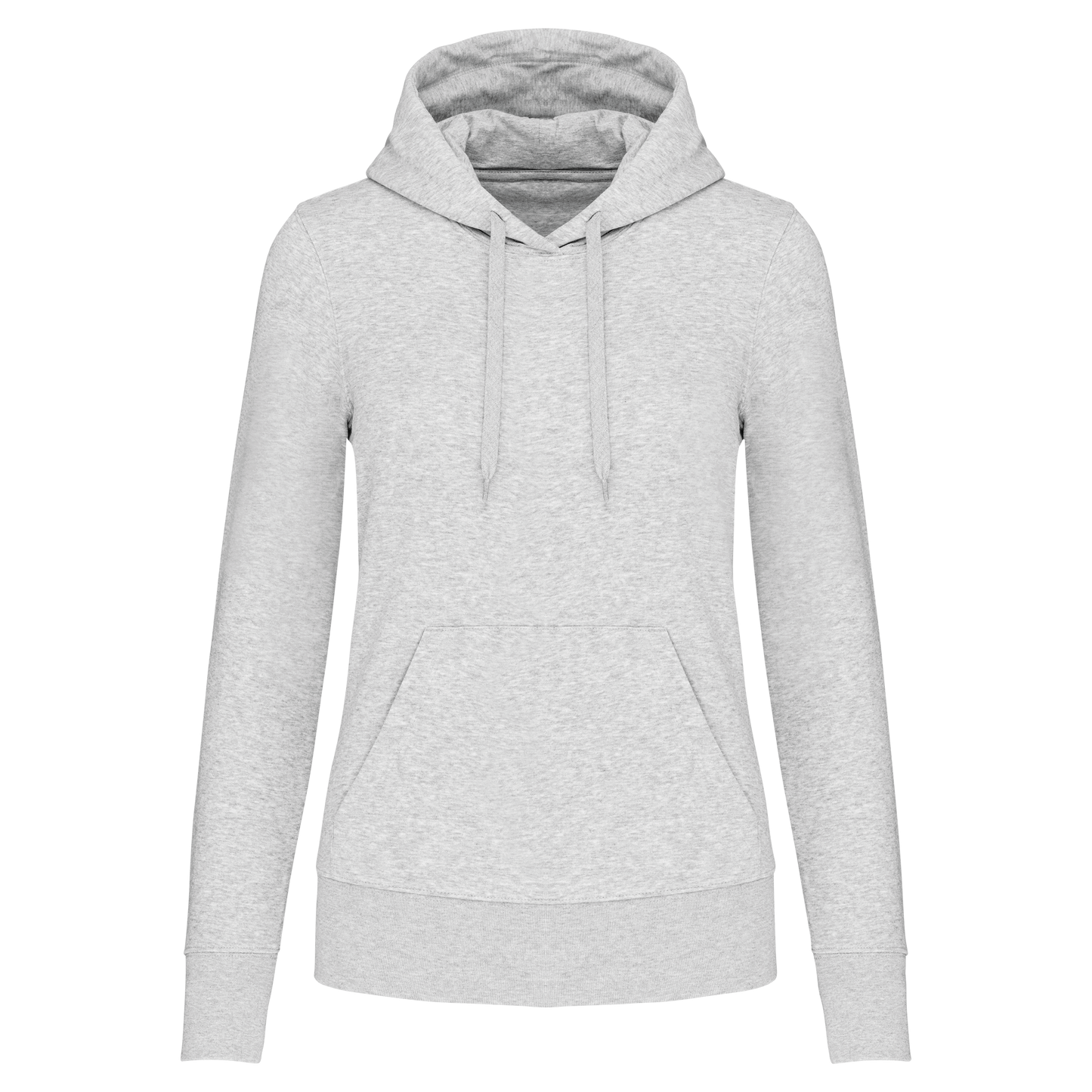 Damen-Kapuzenpullover Nanima