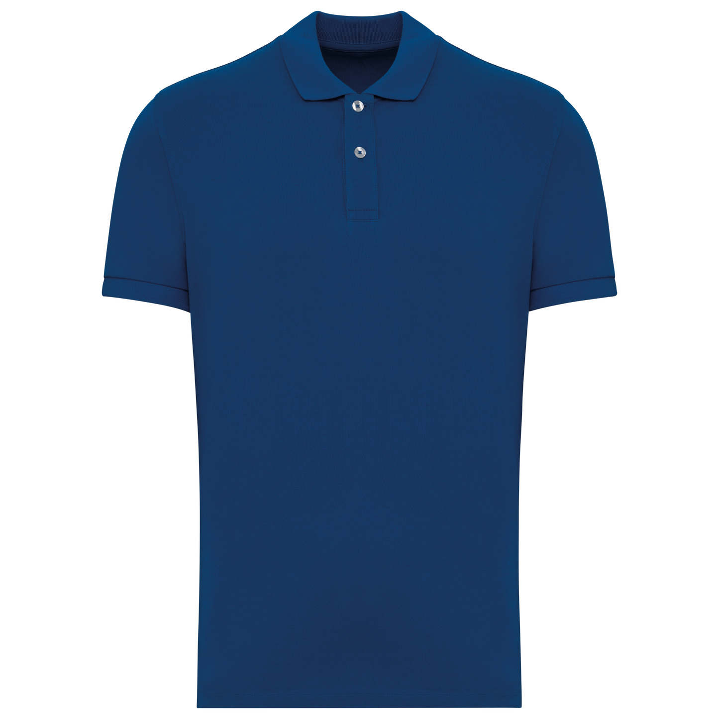 Premium Herren-Poloshirt Nanima