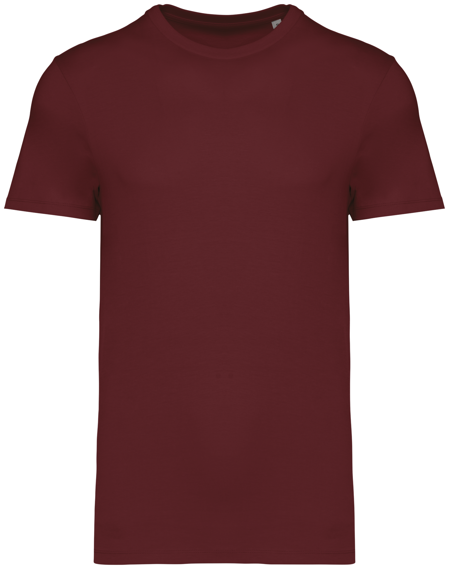 Premium Unisex T-Shirt Nanima