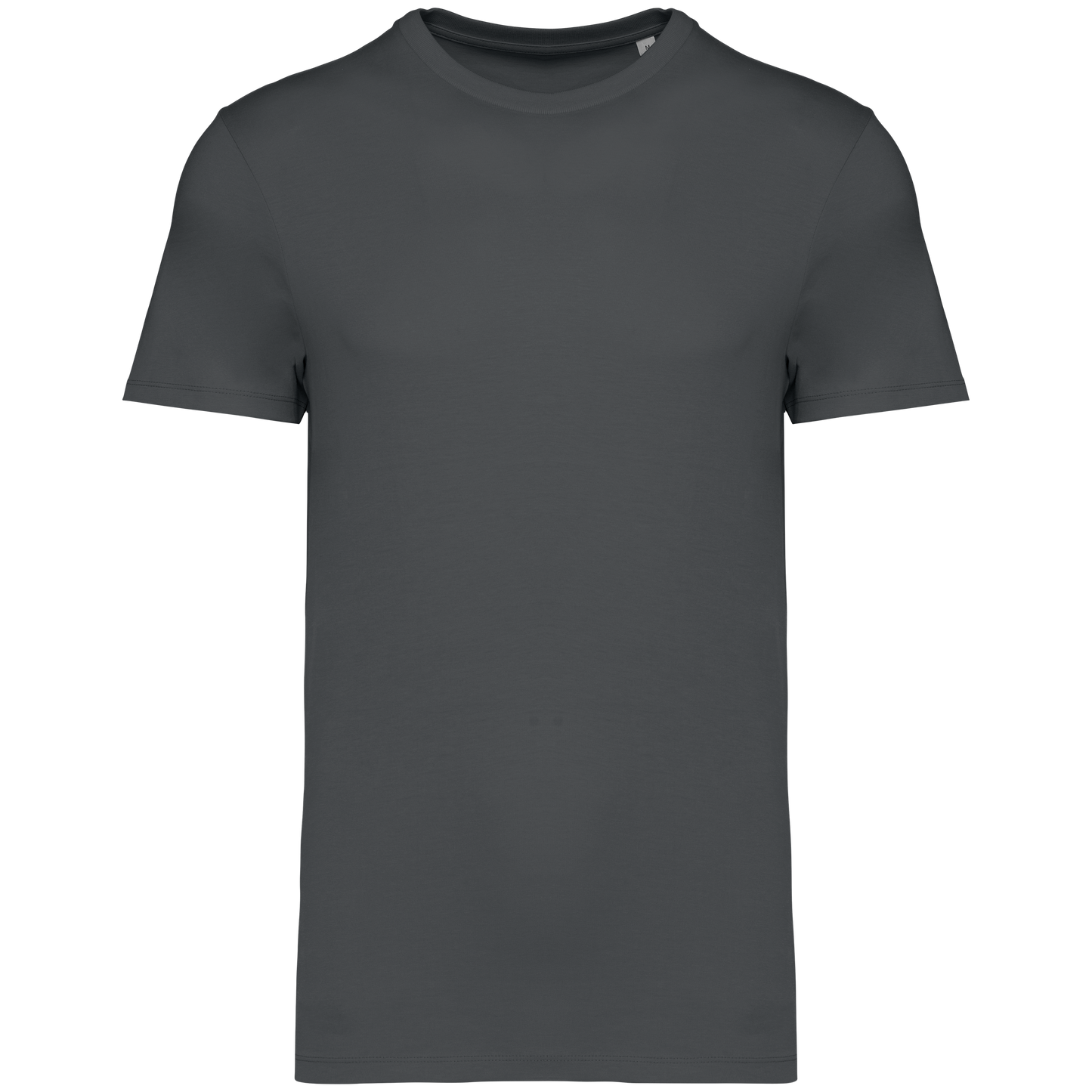 Premium Unisex T-Shirt Nanima