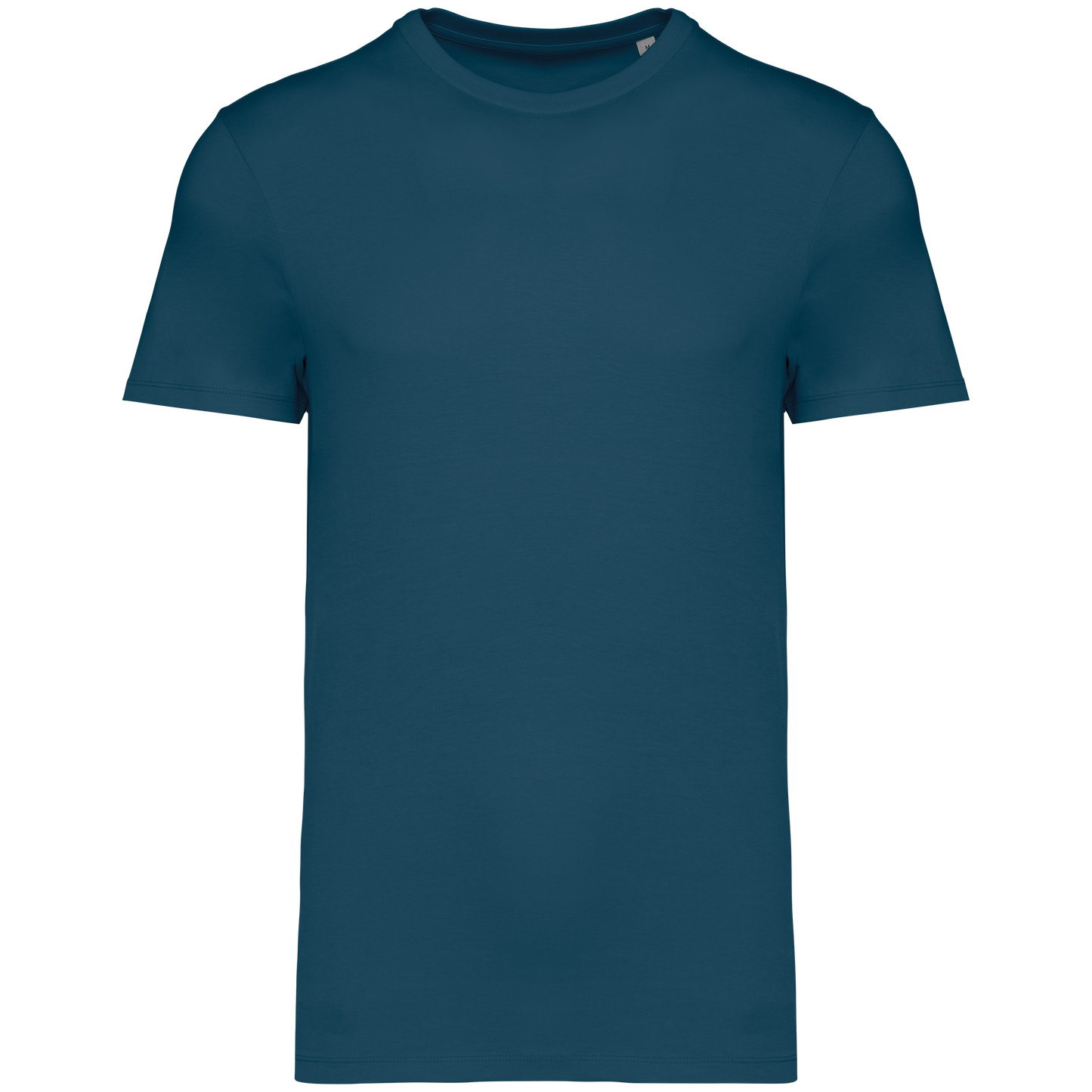 Premium Unisex T-Shirt Nanima